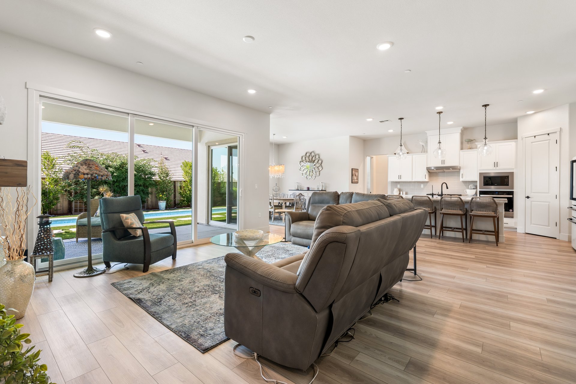 140 Scarlett WAY