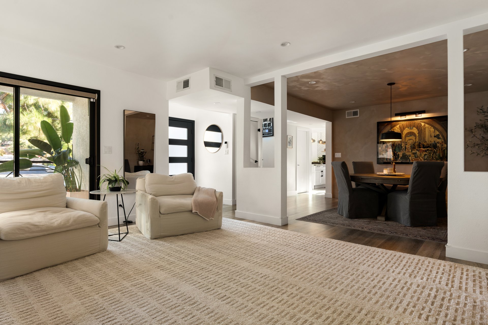 22667 Margarita Drive