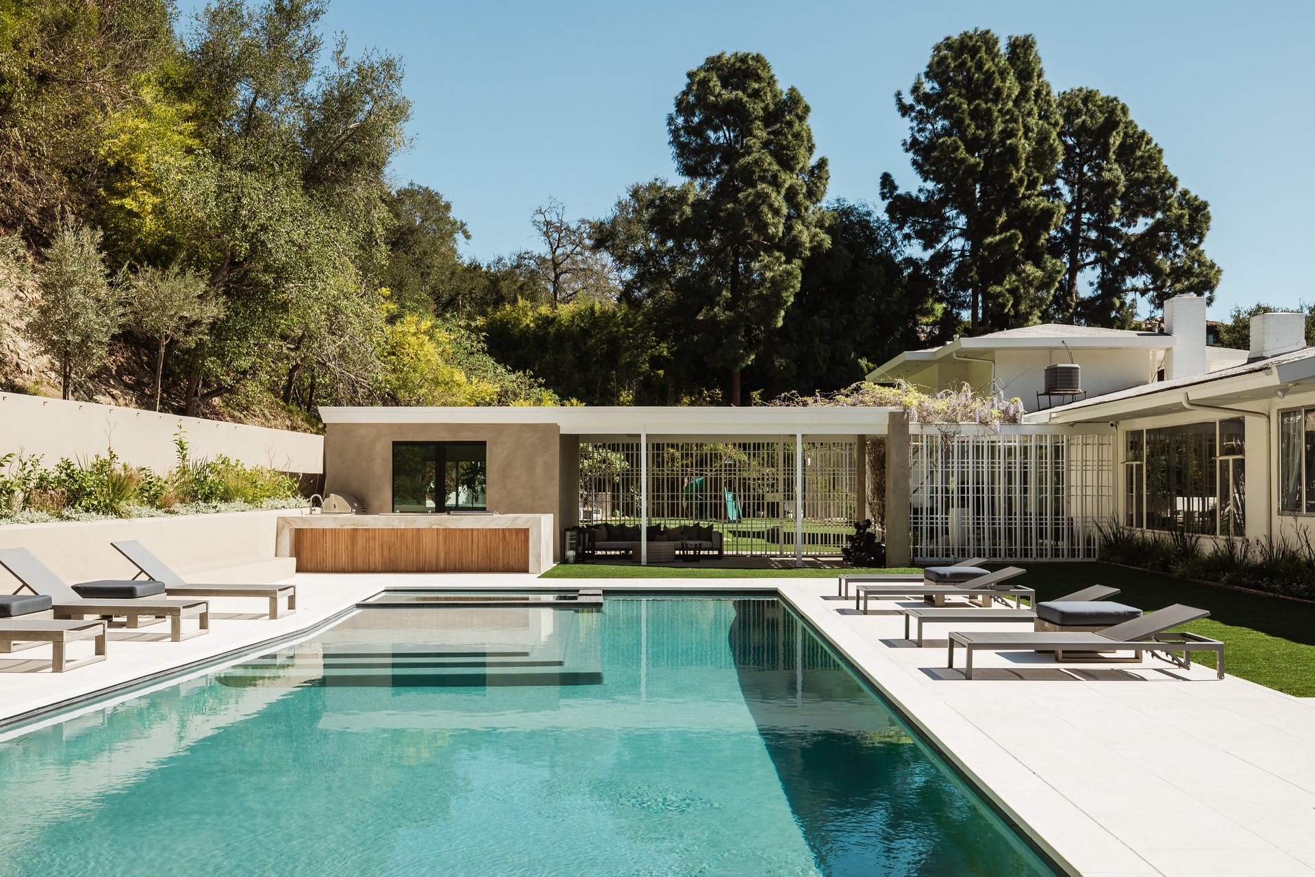 248 N Glenroy Ave, Bel Air 
