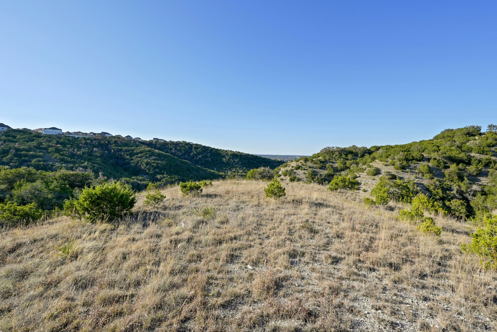 Madrone Canyon Lot 30A 