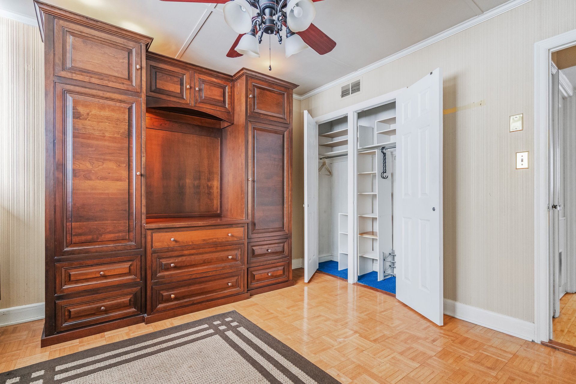 1407 Richmond Road