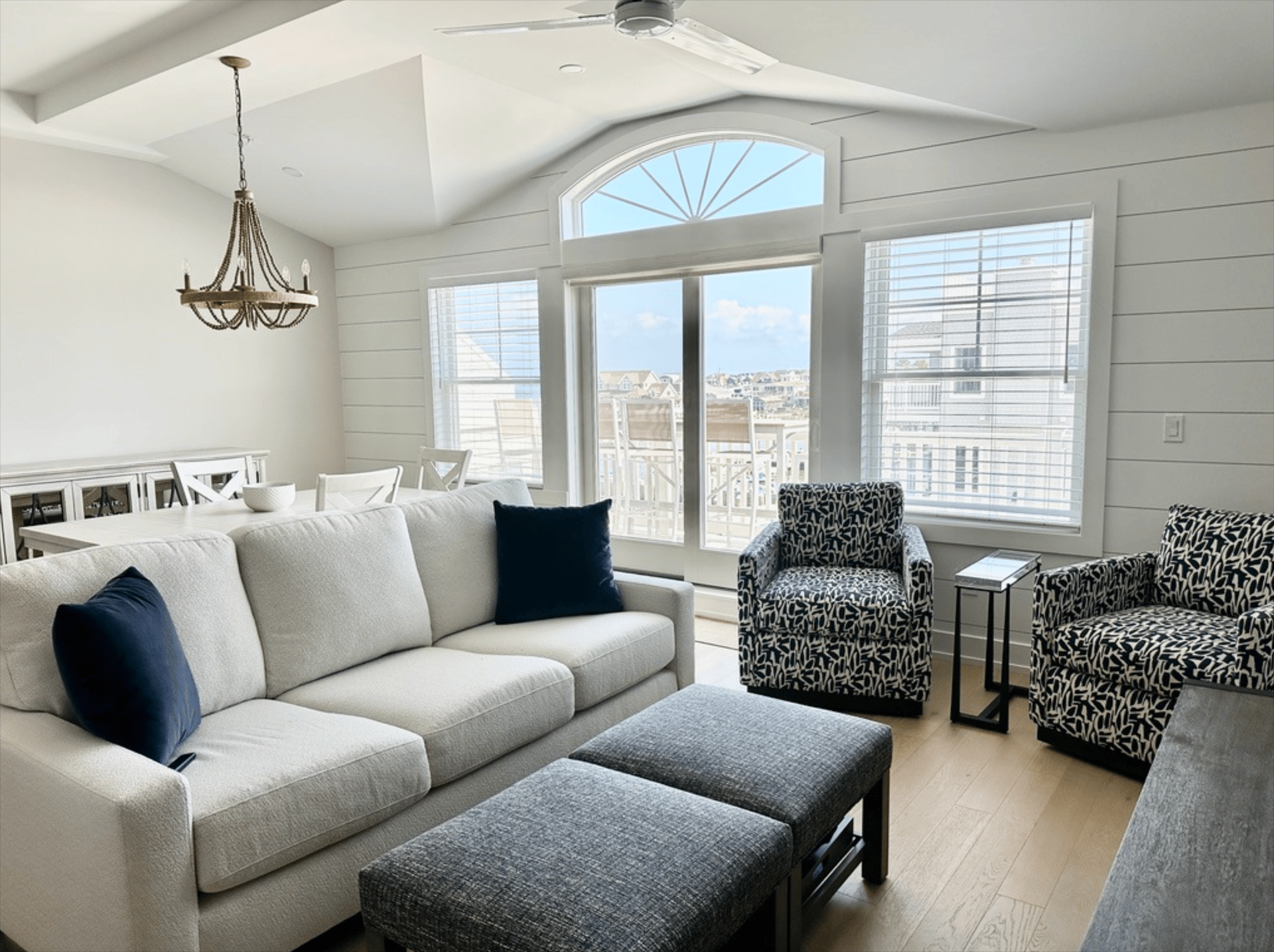 2600 Long Beach Blvd, Buccaneer Unit 10