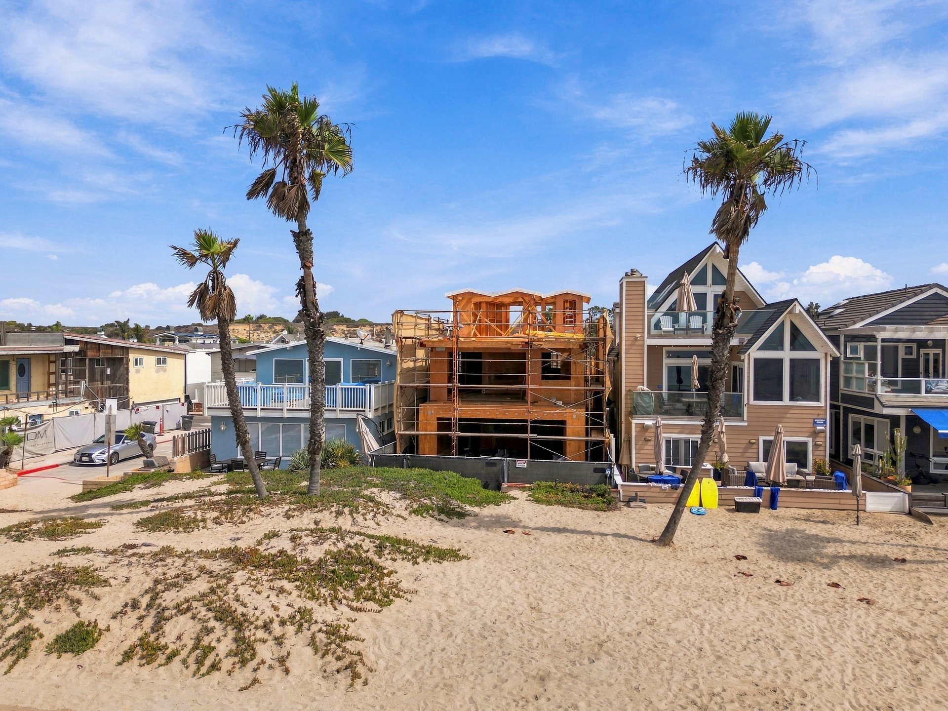 5109 Seashore