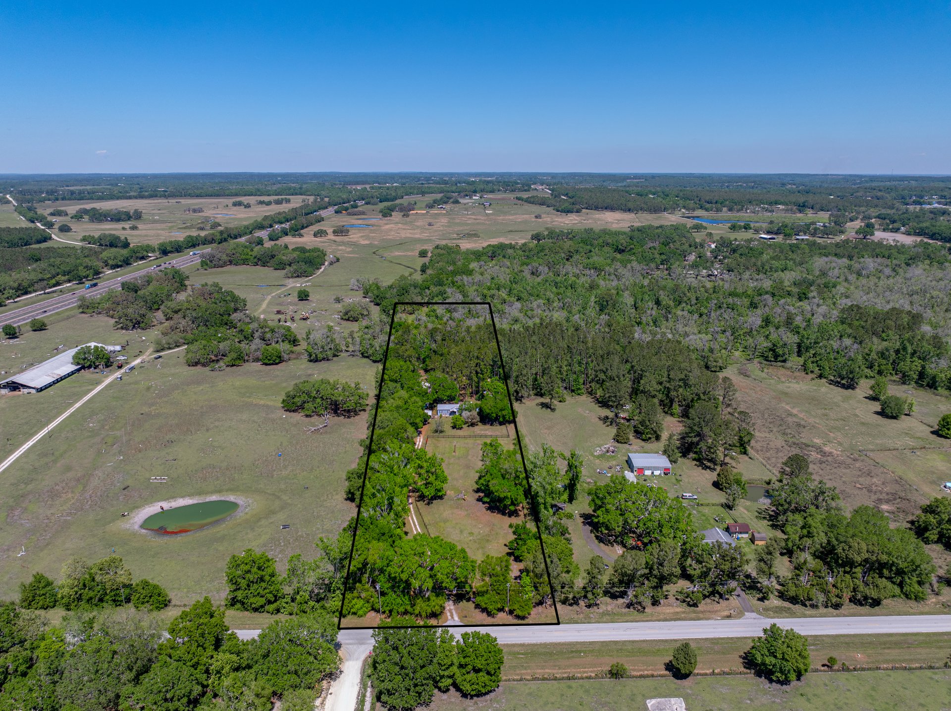 30237 SAINT JOE RD