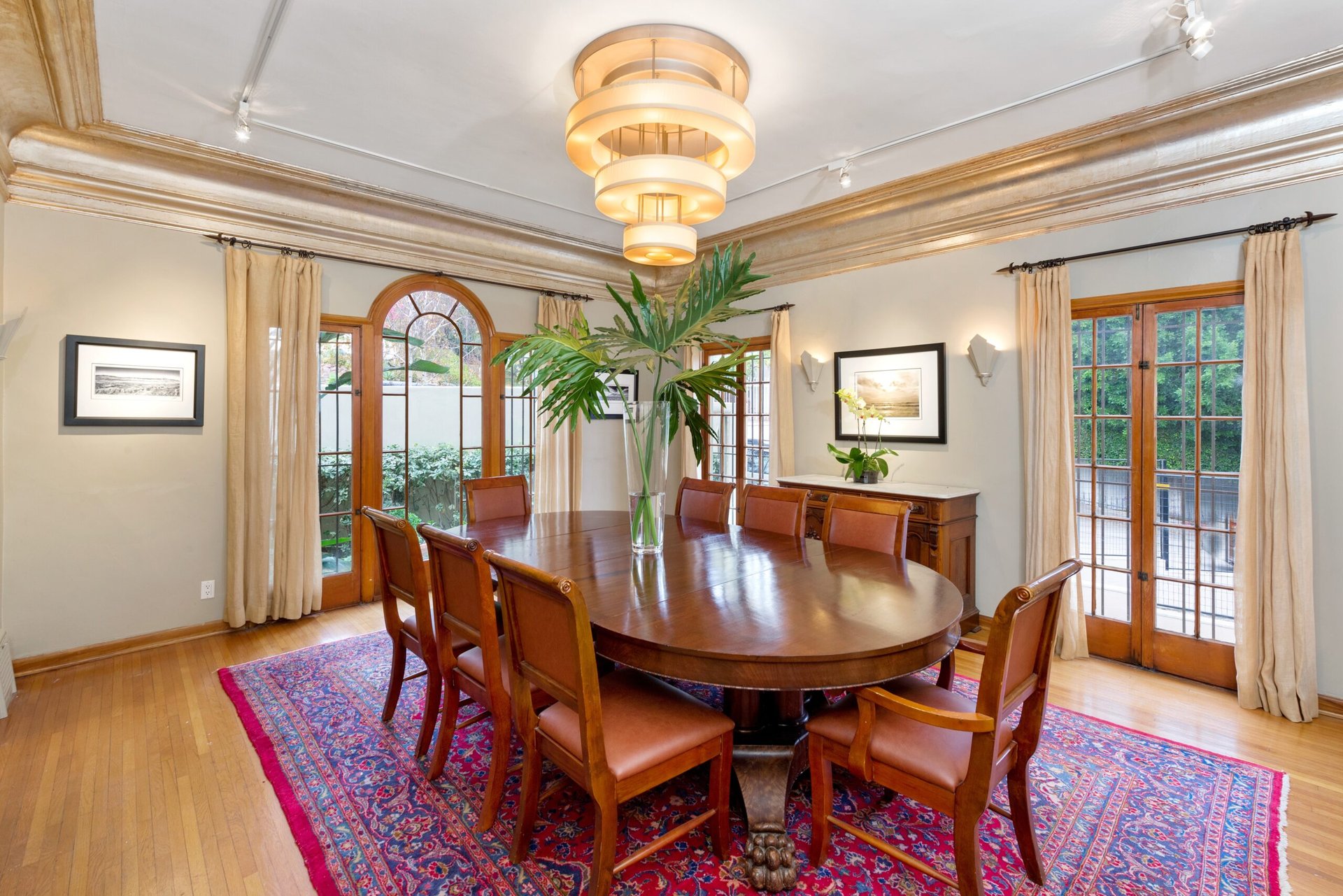 6538 Cahuenga Ter