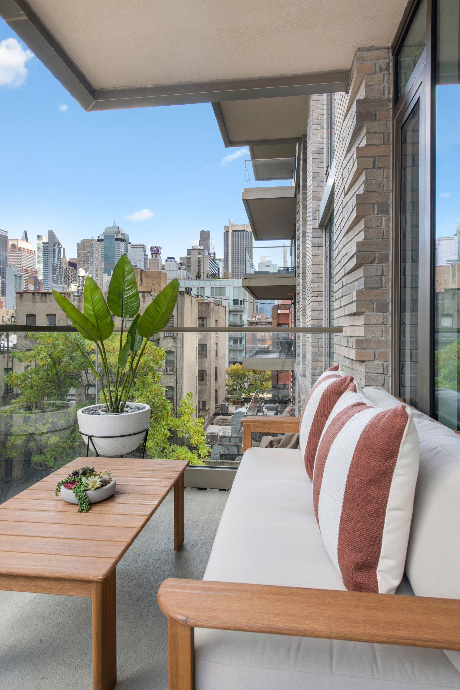 505-513 West 43rd Street 6K