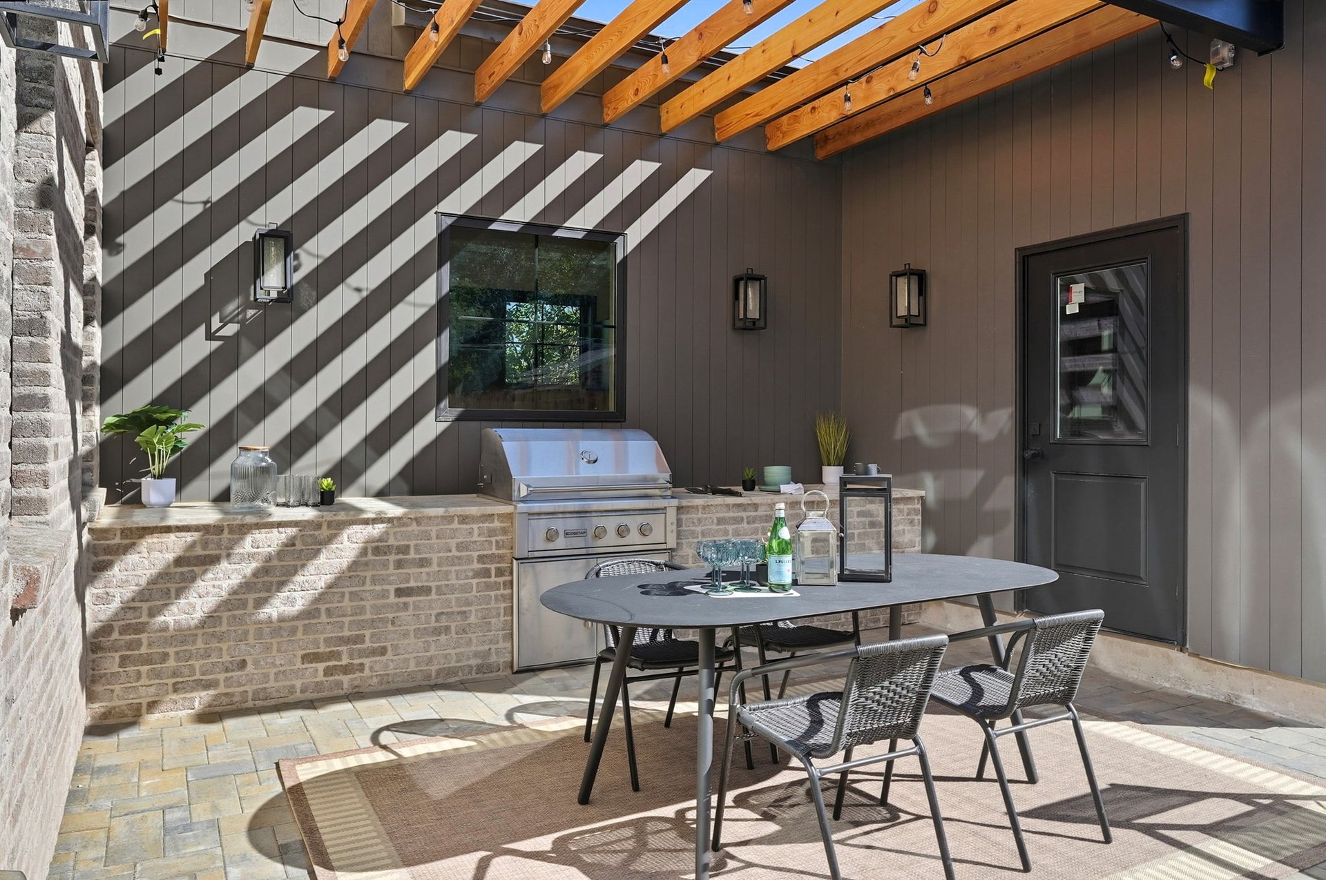 1184 S. Williams St