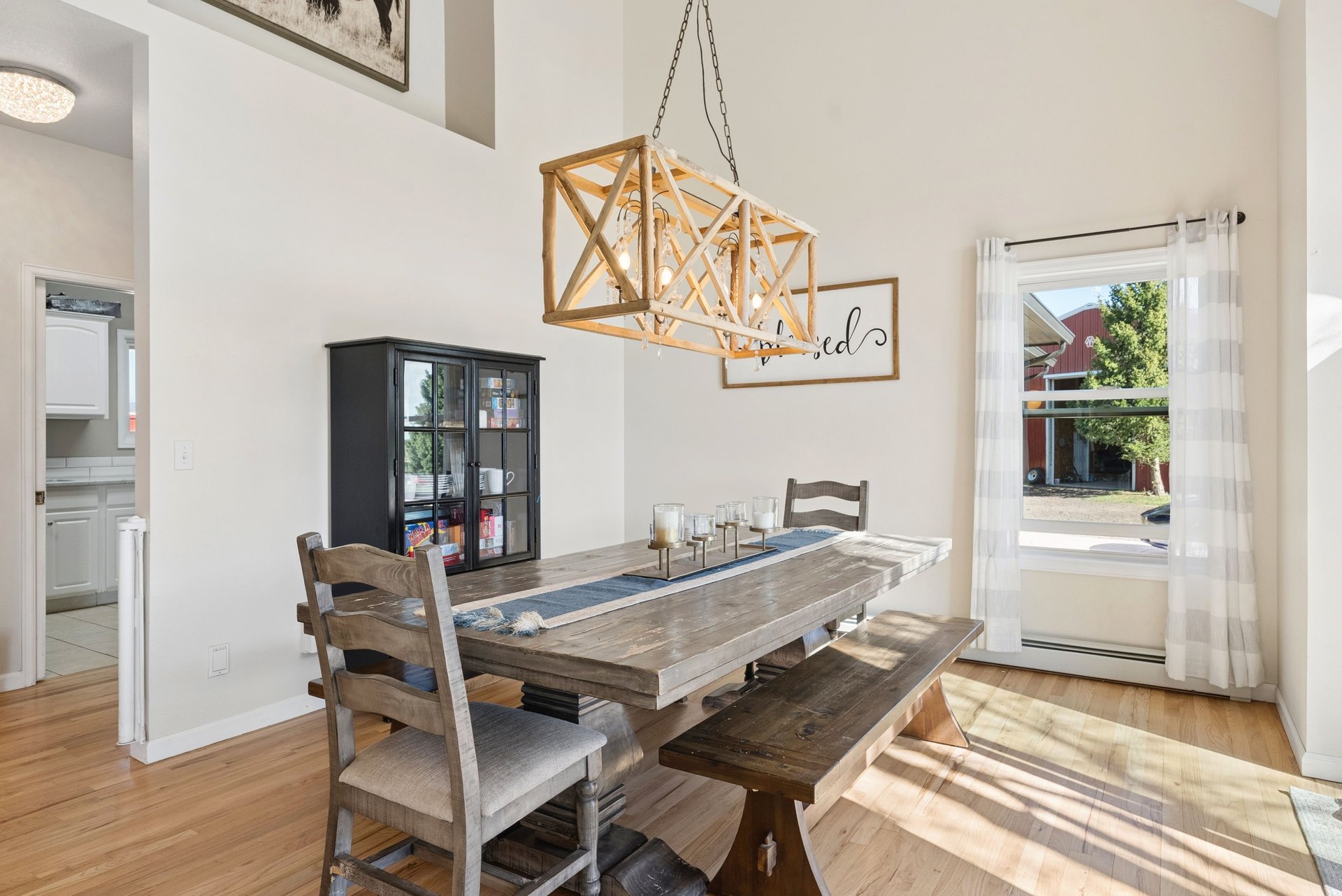 17885 Brick Heights