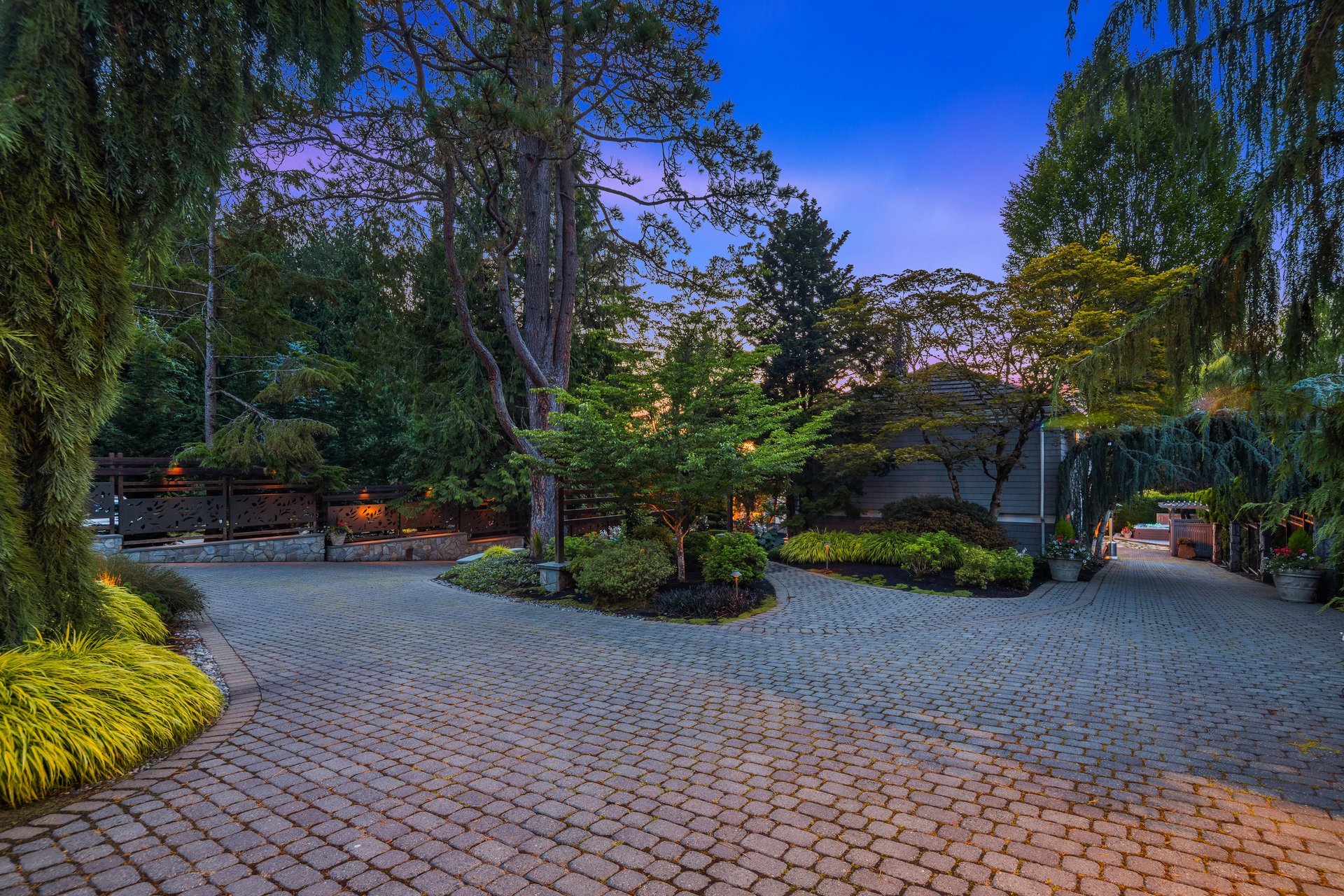 4217 185th Pl SE