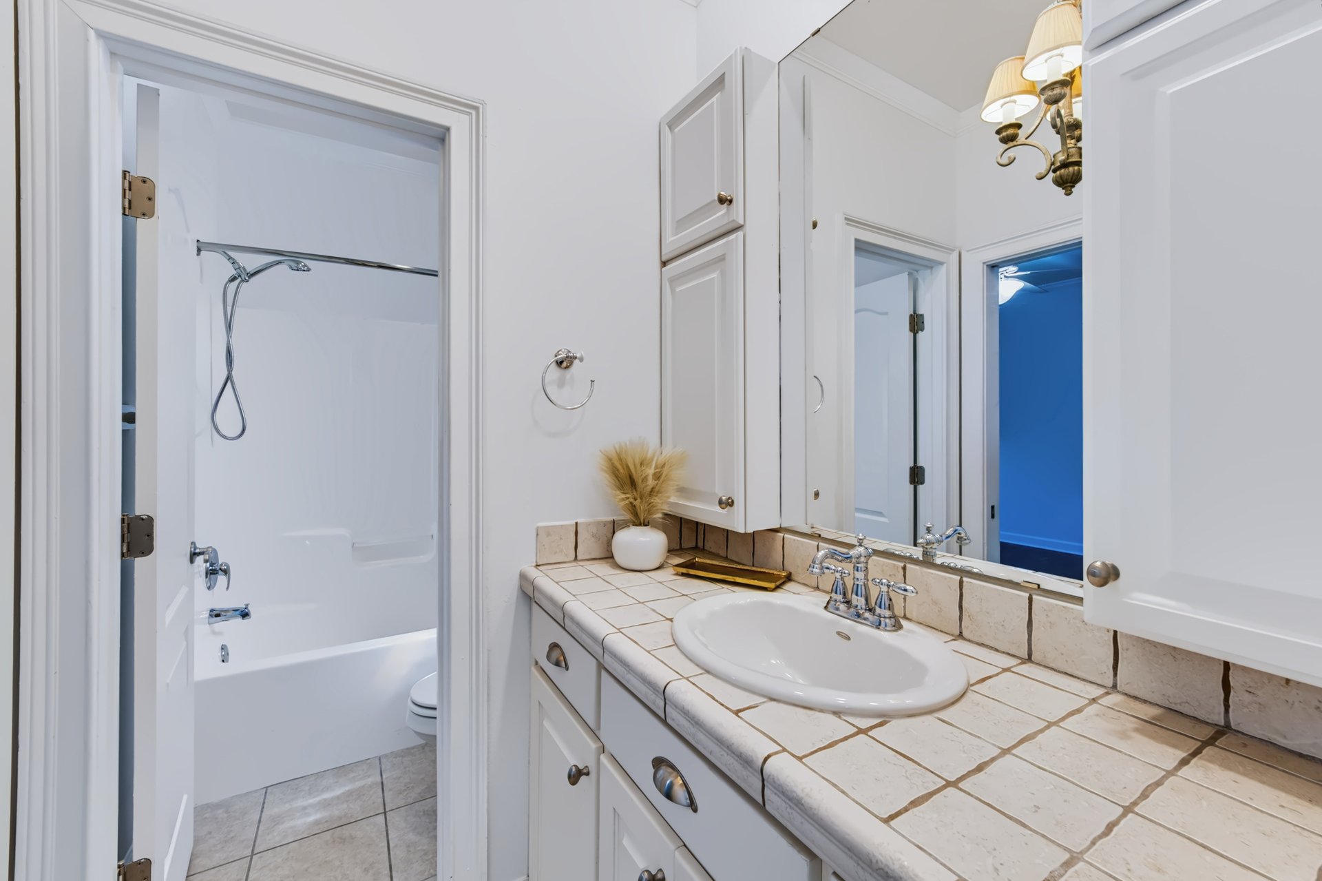 299 Country Club Road, Bainbridge, GA