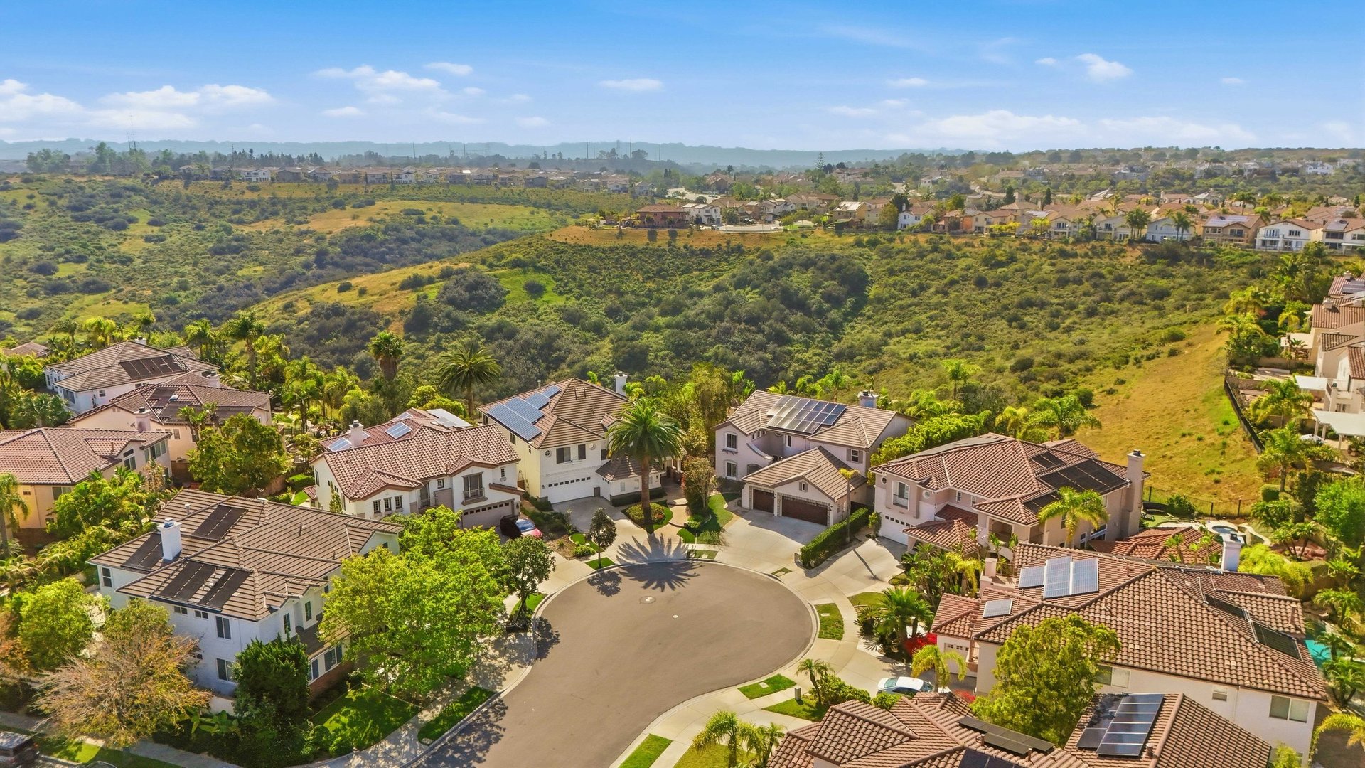 5257 Derby Hill Point