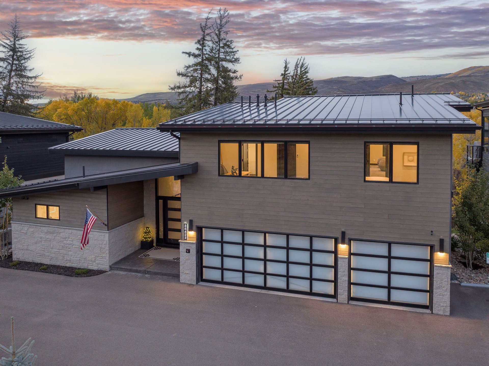 35423 Highway 6