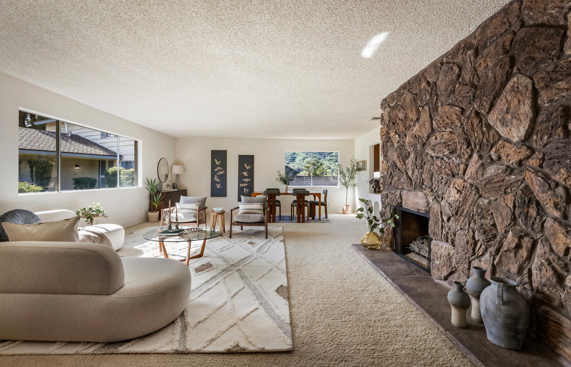 2793 Westfield Pl