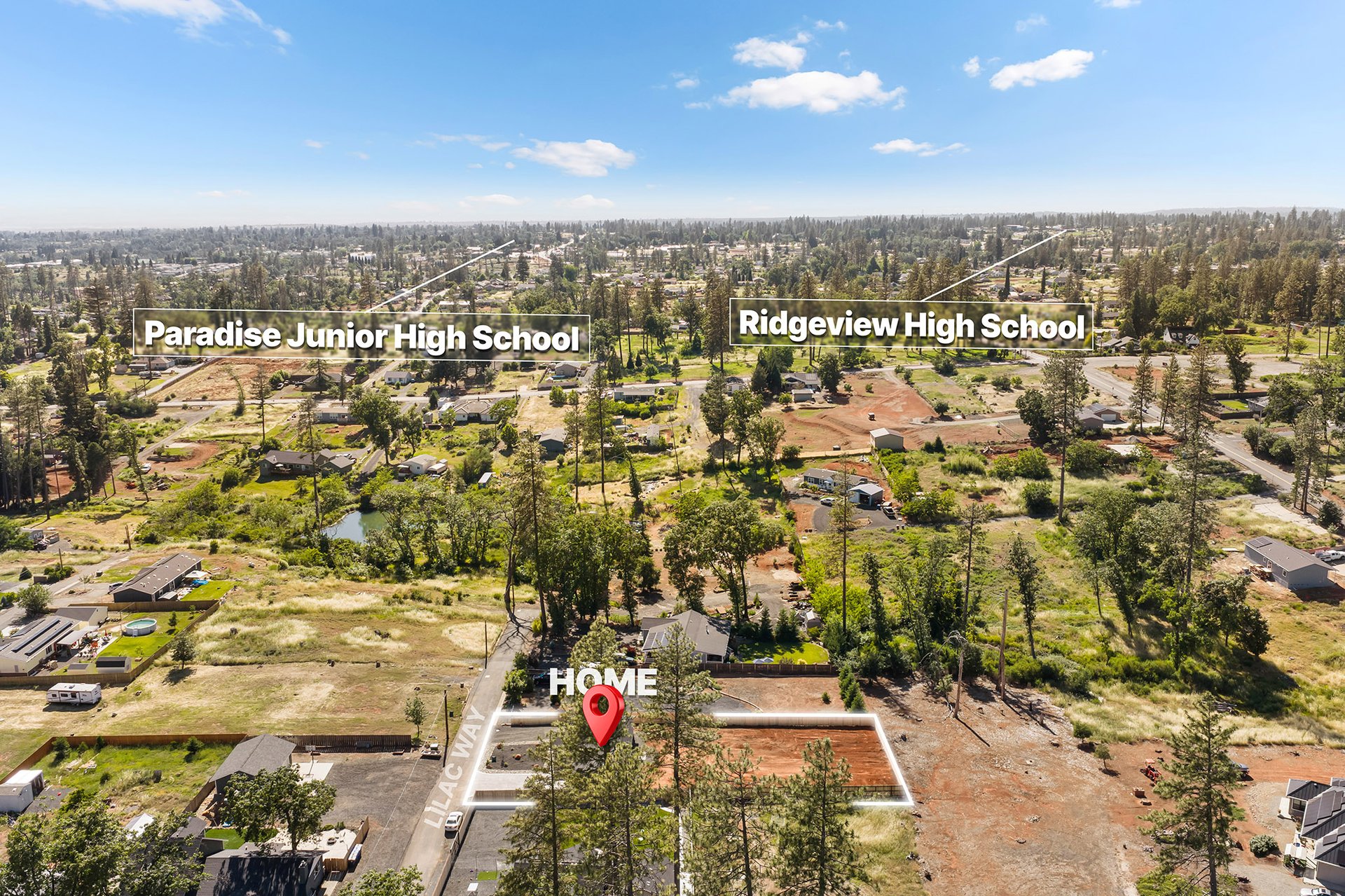 1585 Lilac Way