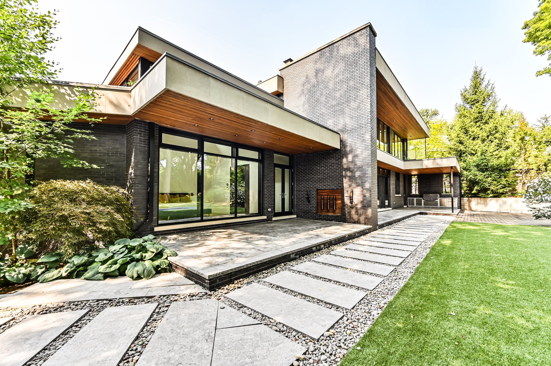 5 Pheasant Lane