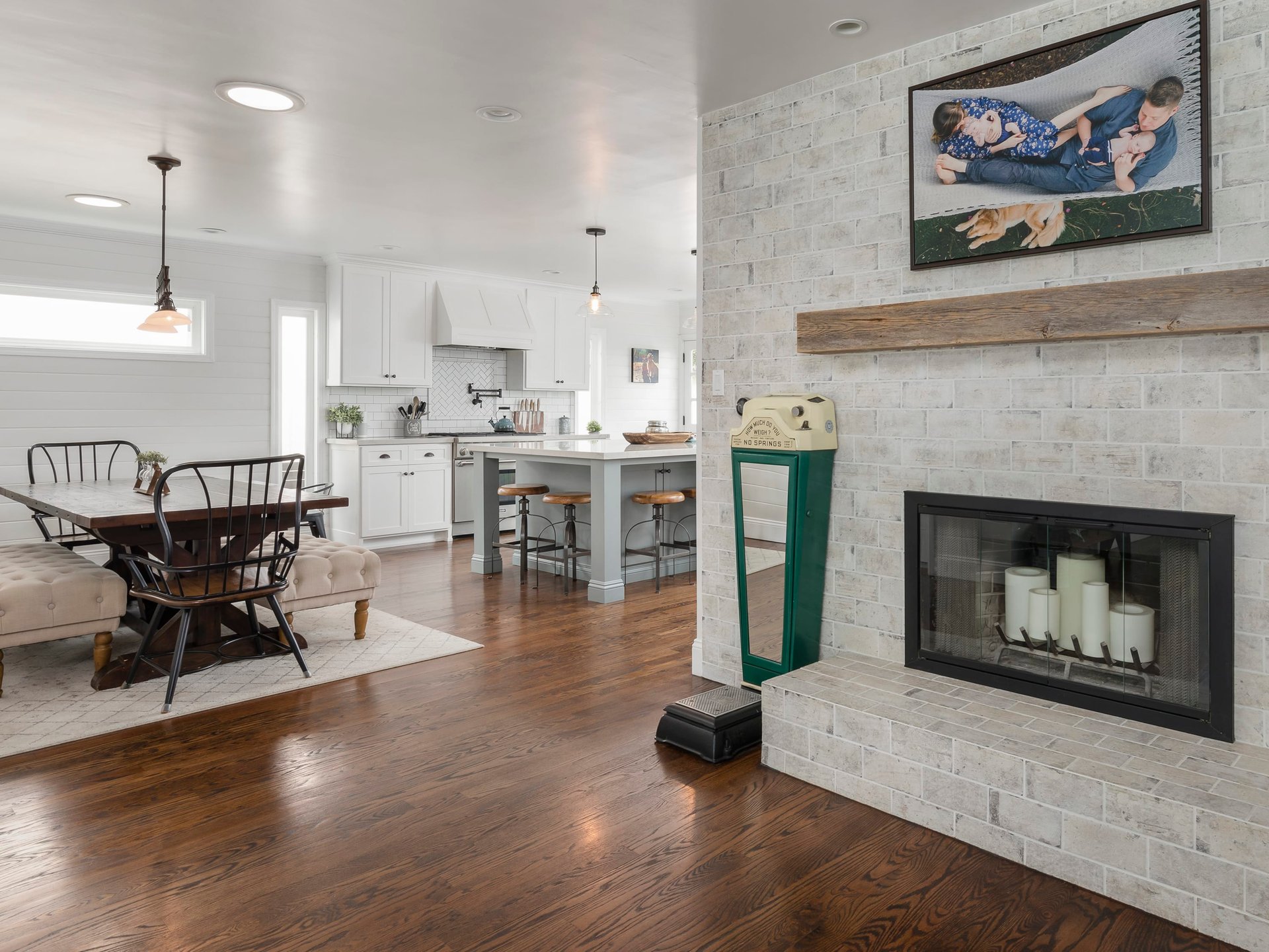 839 Eucalyptus Drive
