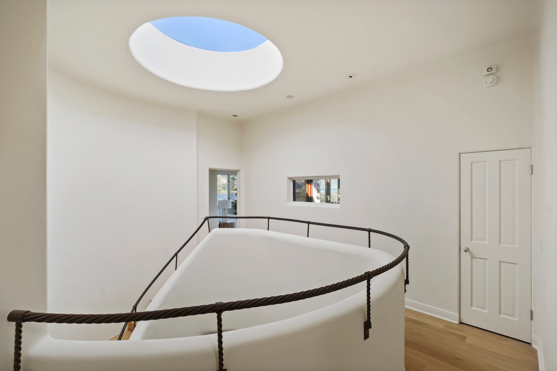 Malibu Colony Haven