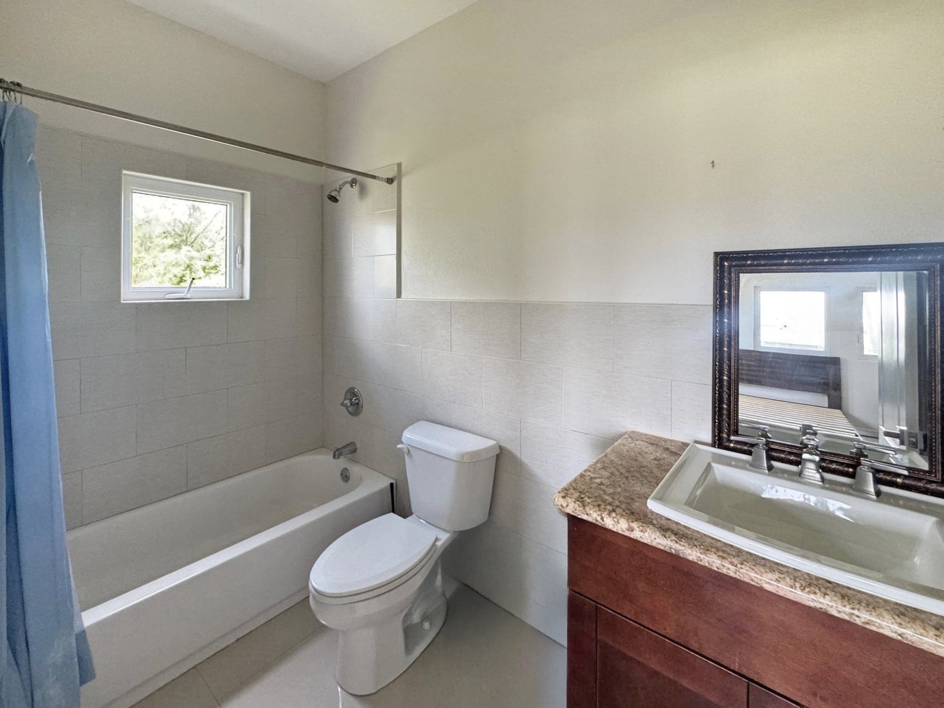  Townhouse Retreat in West Winds 