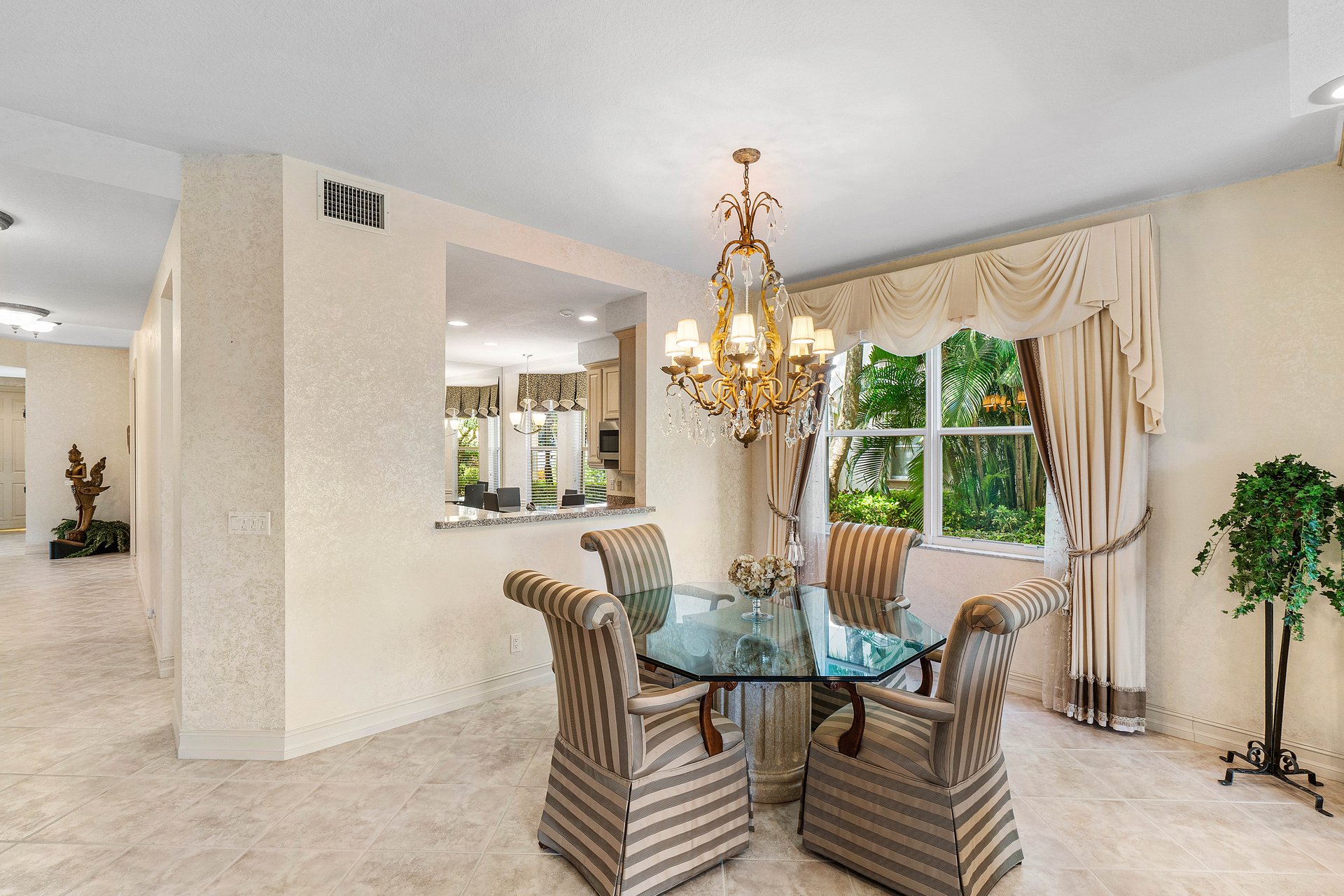 6213 Island Walk A 