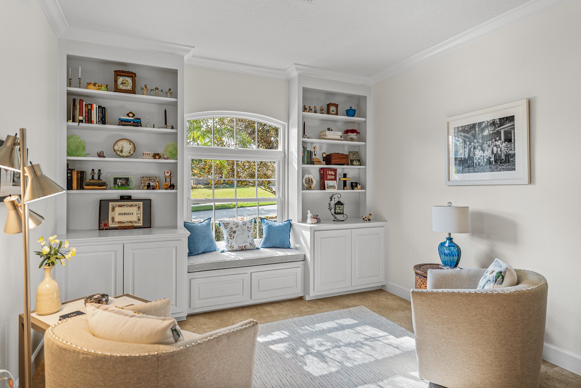 13247 PALMILLA CIR