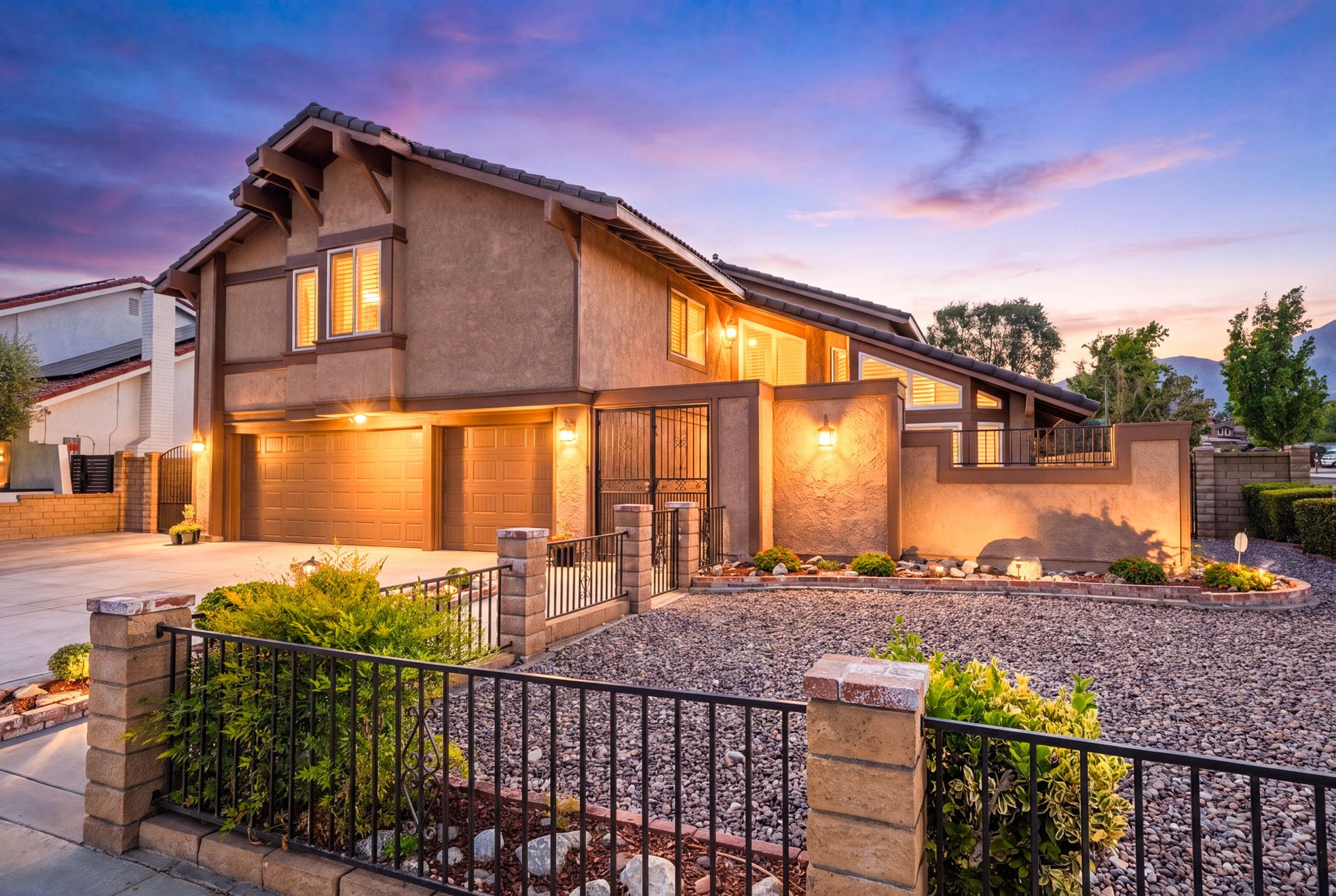 1525 Bridget Court