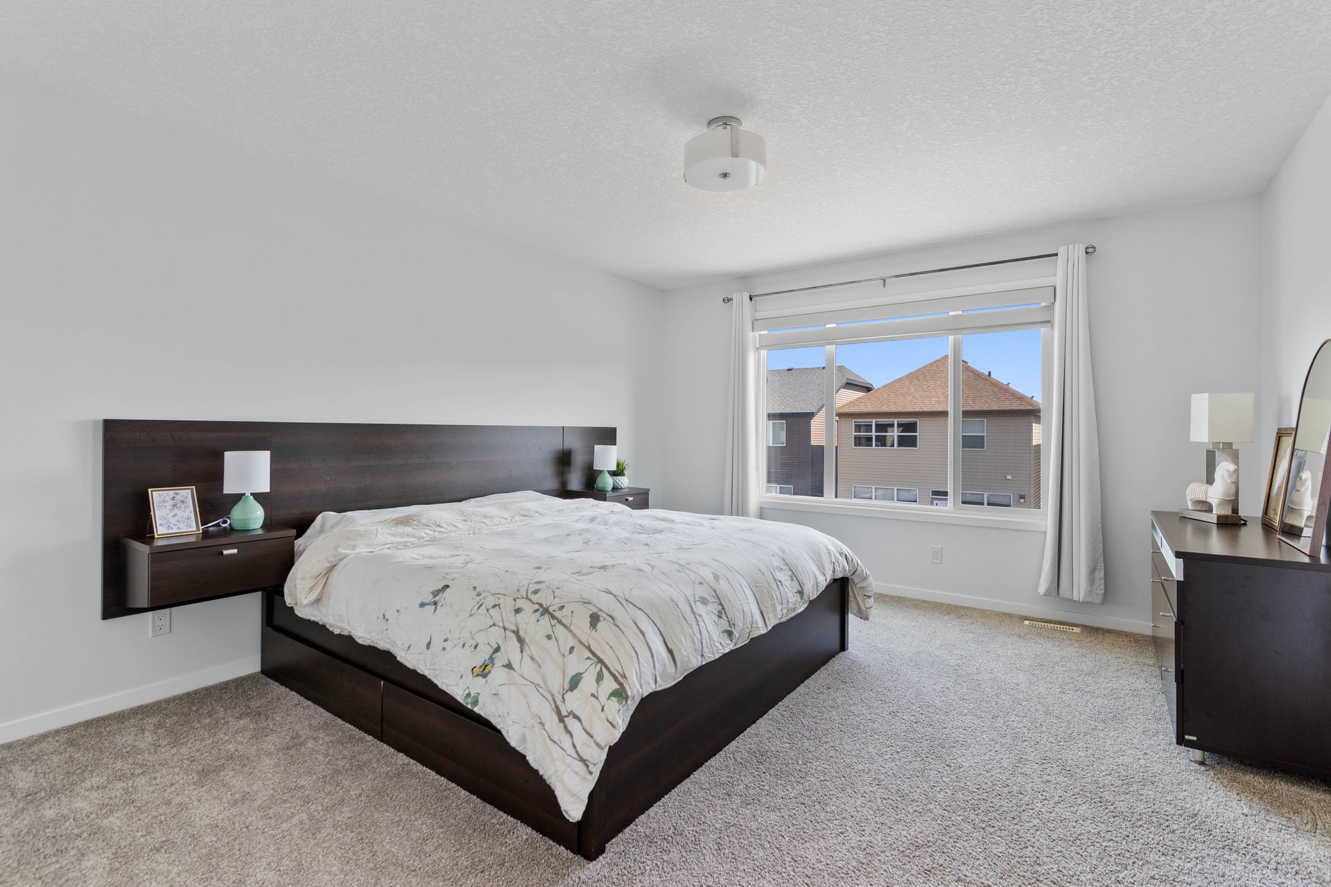 184 Auburn Glen Close SE