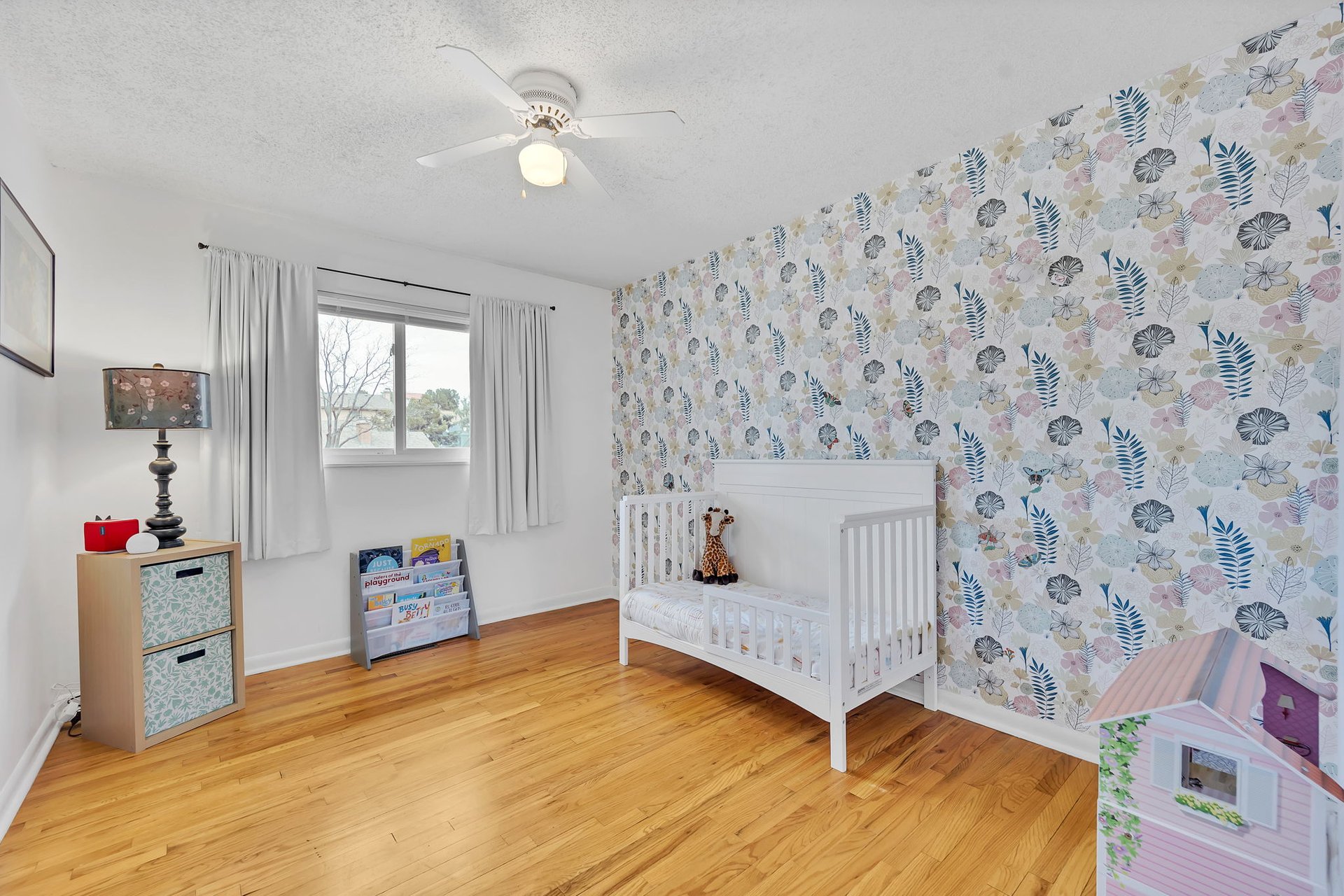 1013 Morning Star Drive