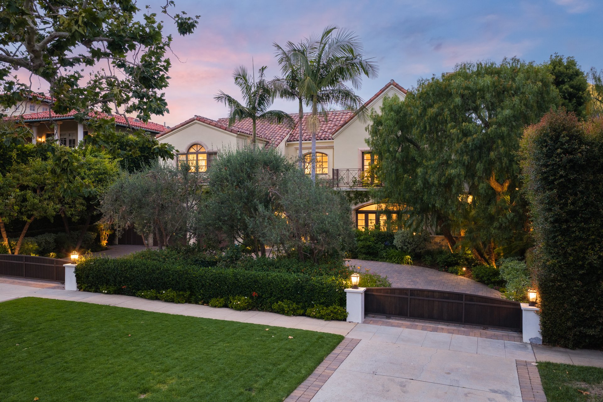 530 Moreno Ave, Brentwood