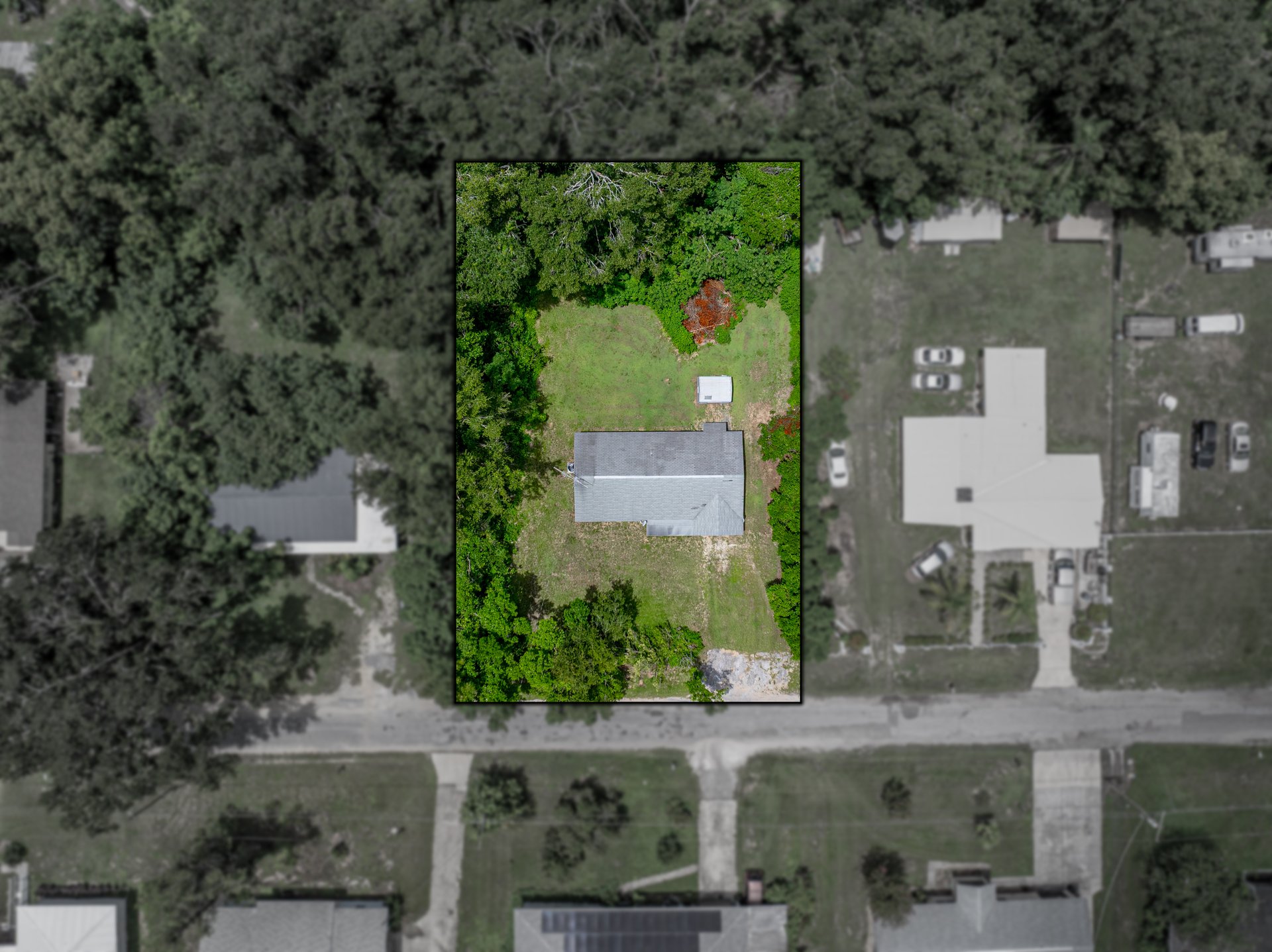 11321 SALLY RD