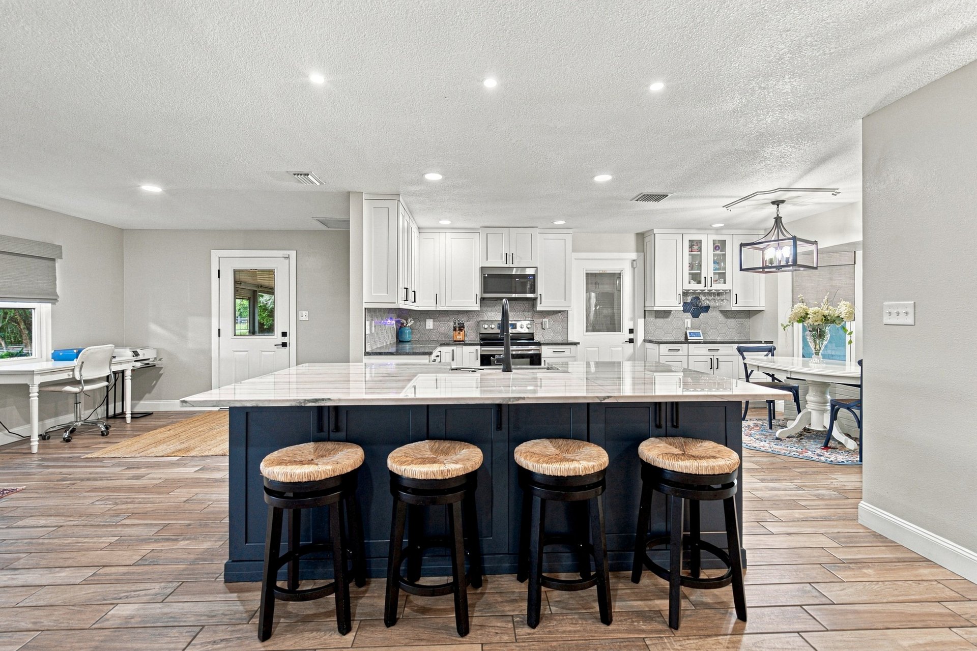 36628 Blanton Road