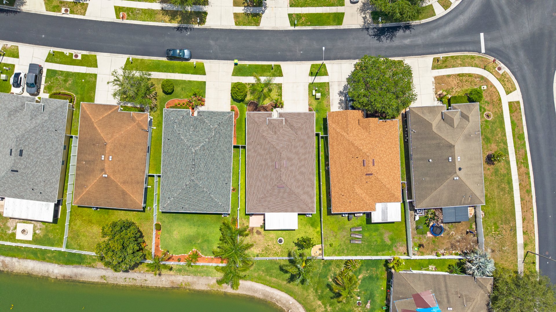 3911 LANGDRUM DR