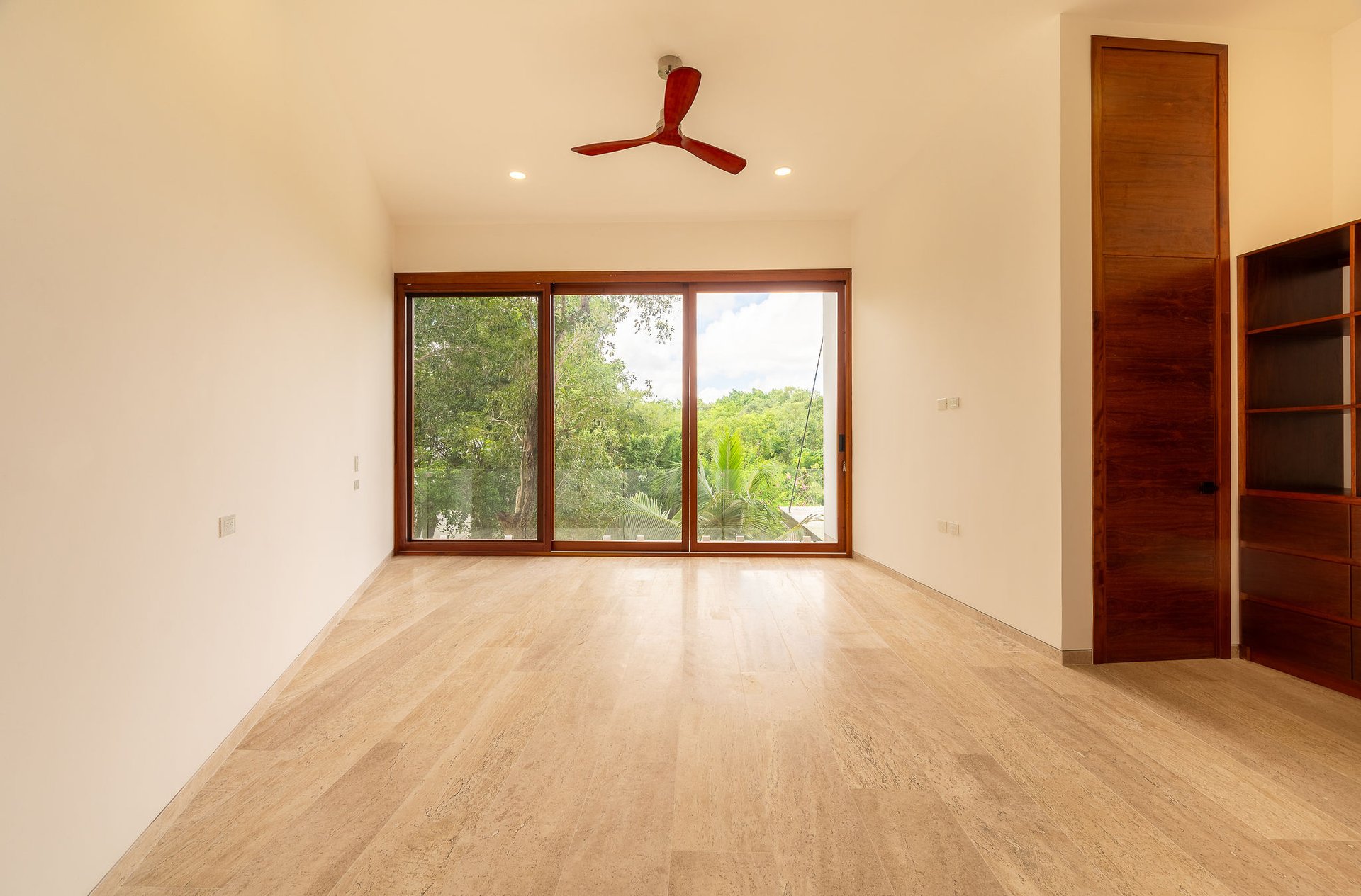 Miramar 48 Playa Del Carmen, Quintana Roo 77710