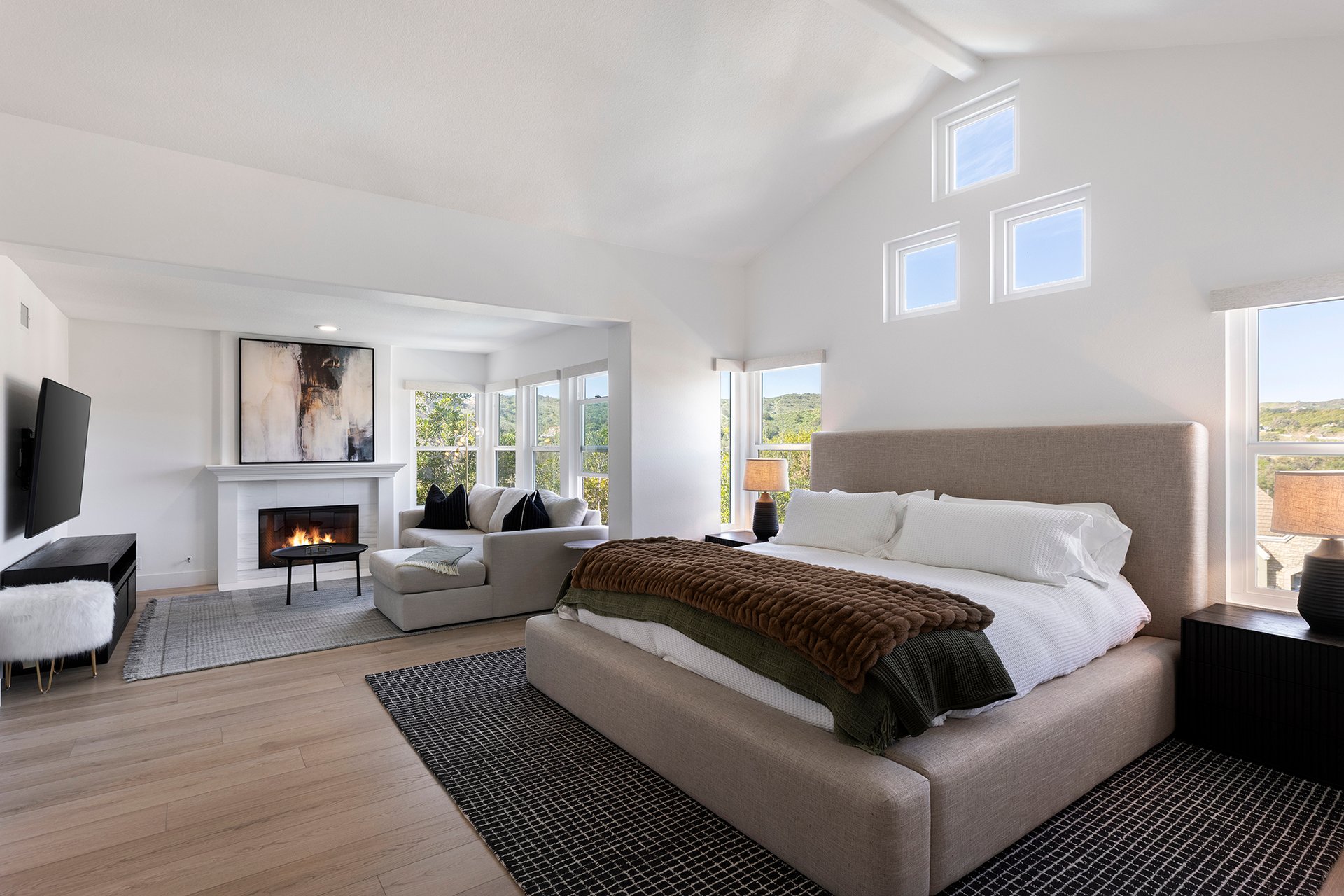 1 Riviera