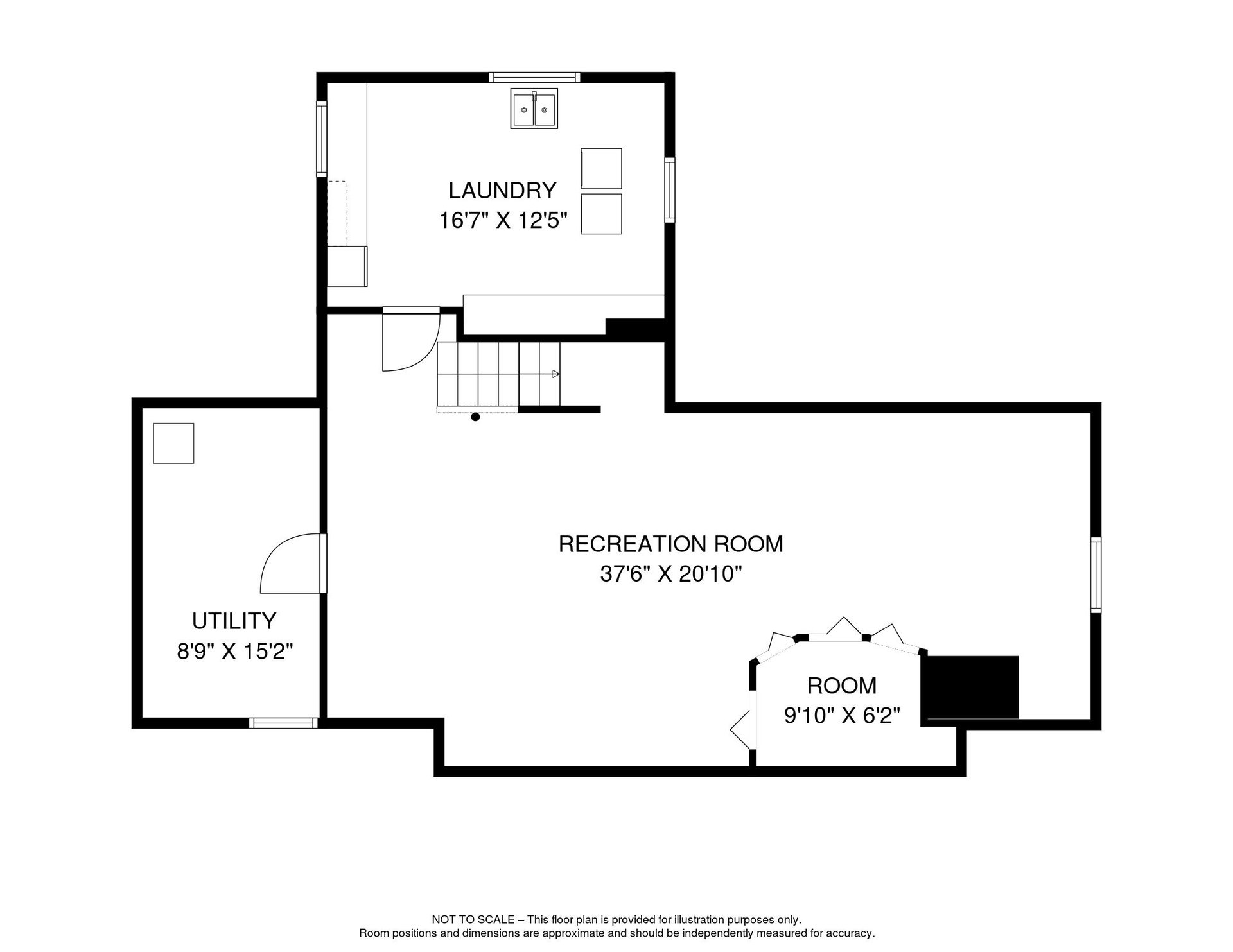 162 Irving Avenue, South Orange