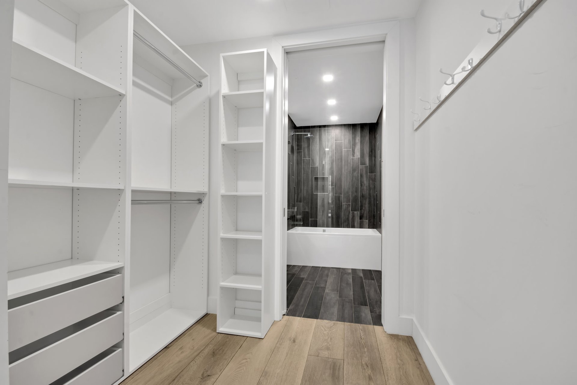 245 East 53rd St, Unit 2