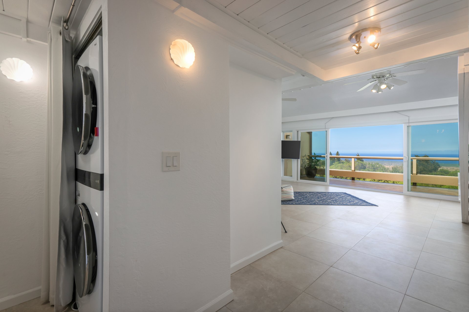 Waikoloa Village Condos #G215