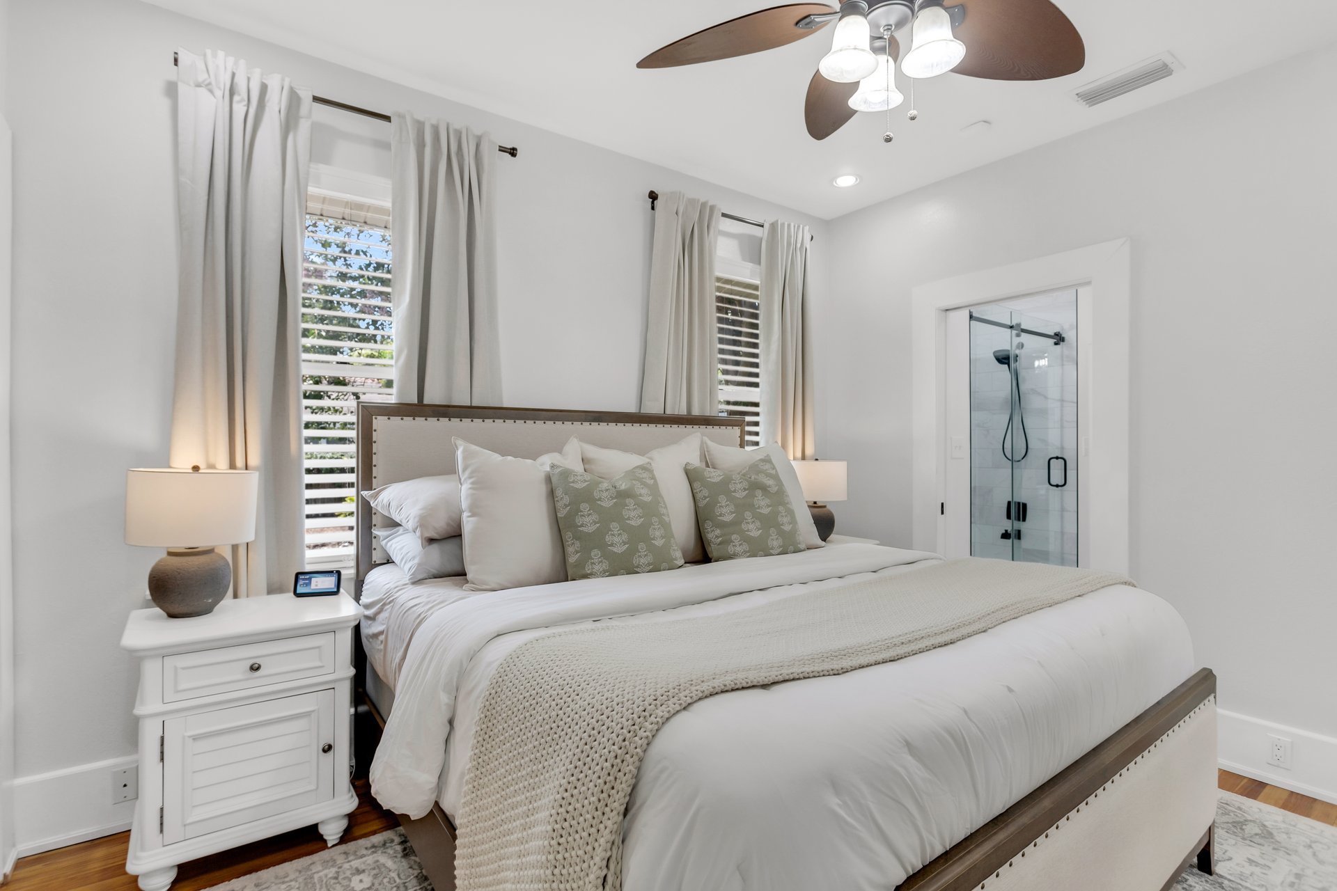 3220 W SAN PEDRO ST