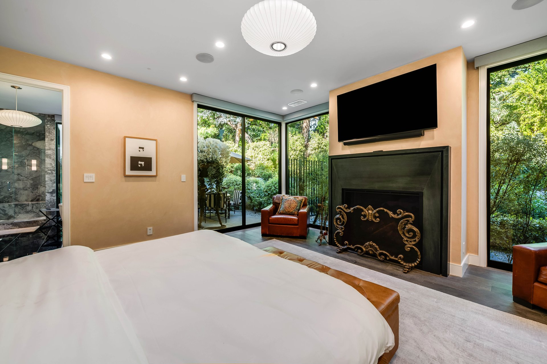 1114 Sutton Way