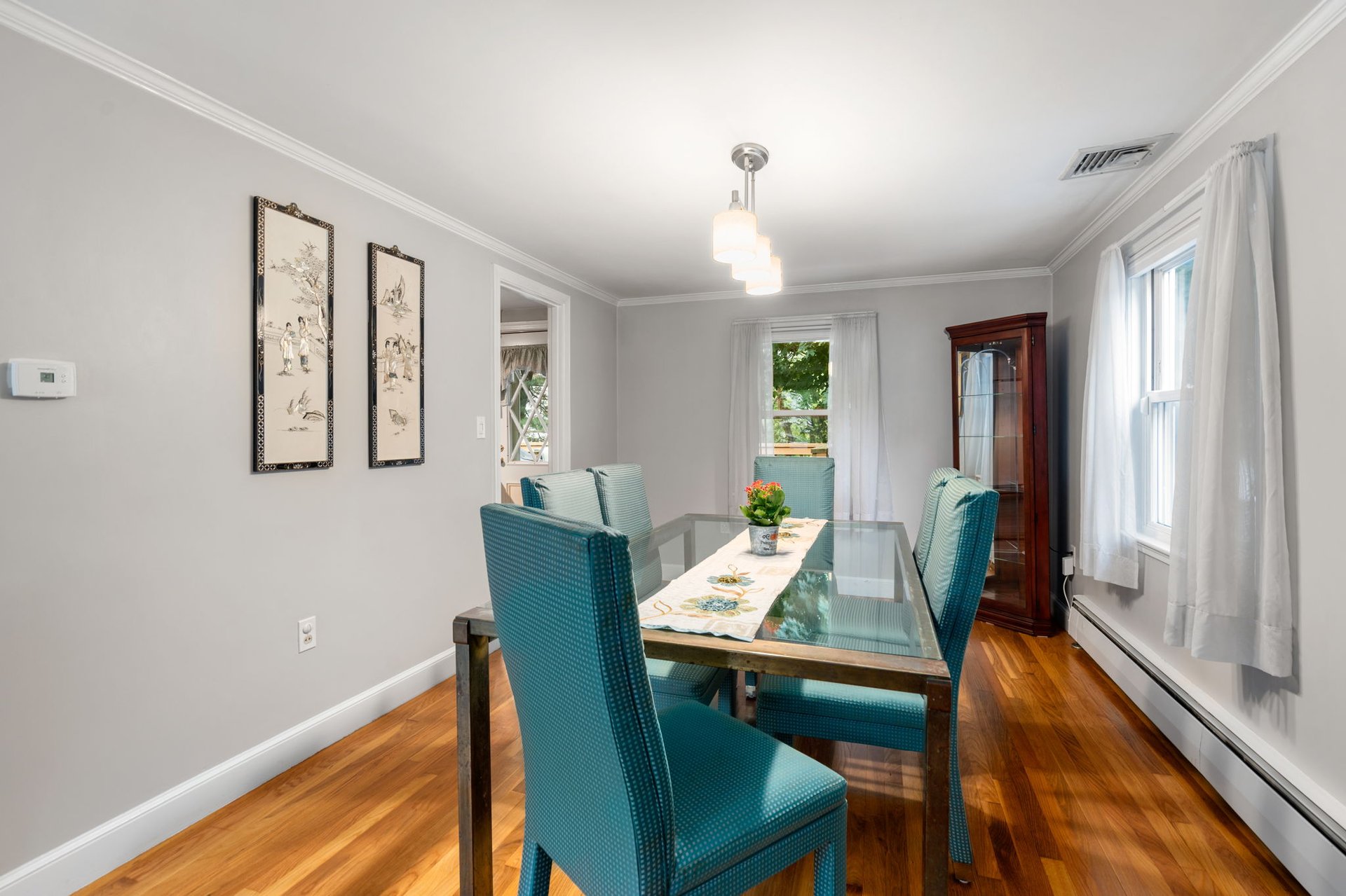 144 Plymouth Ave