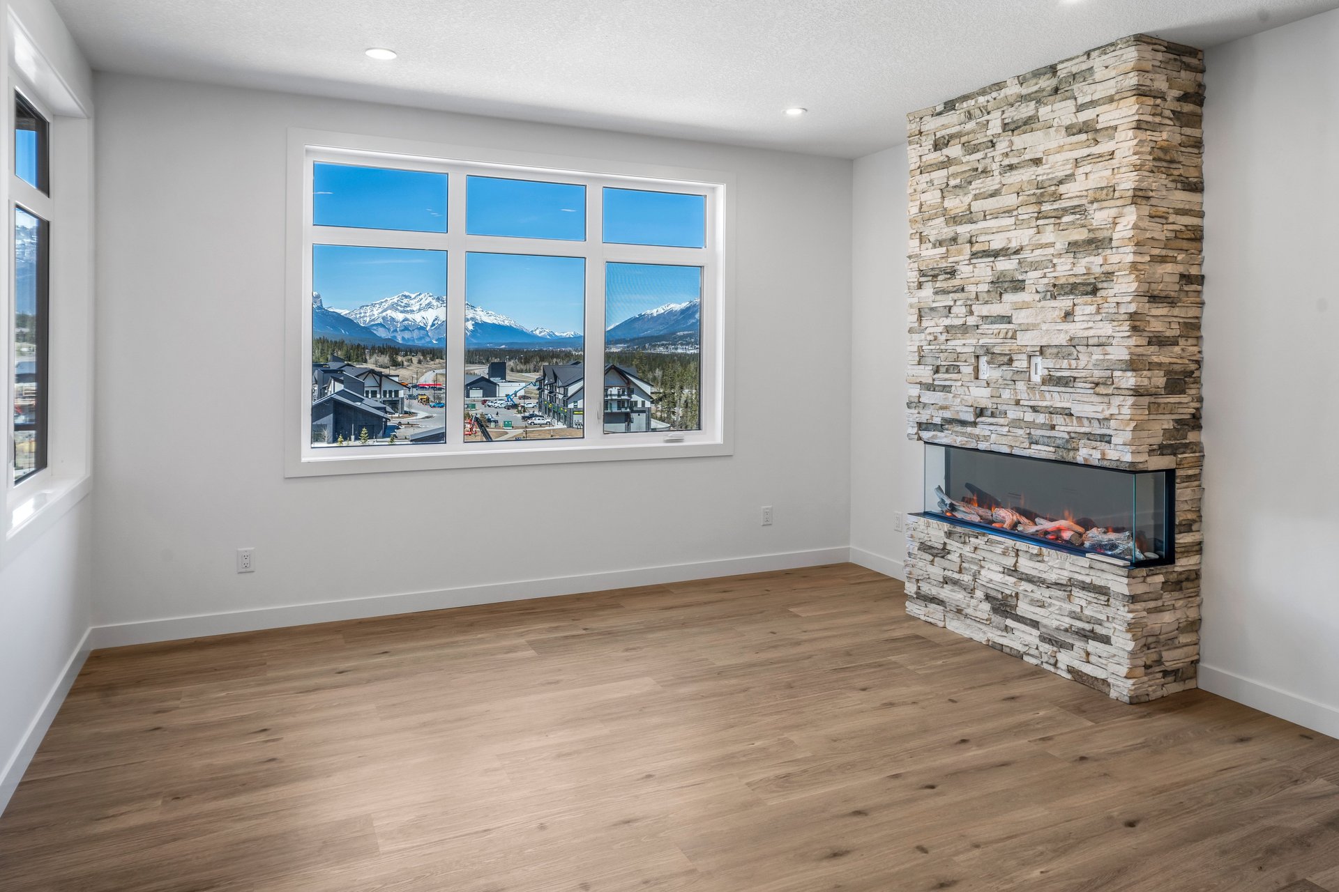 10 Cascade Ridge Unit: 205