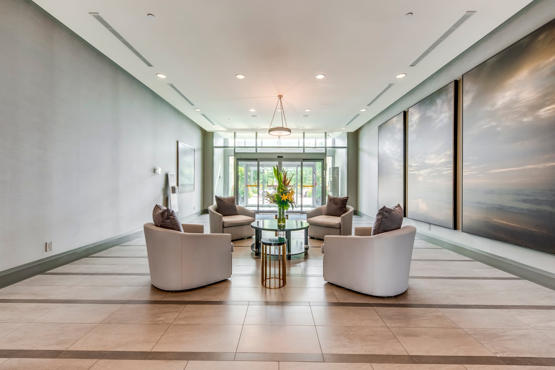 11 Bronte Rd #417
