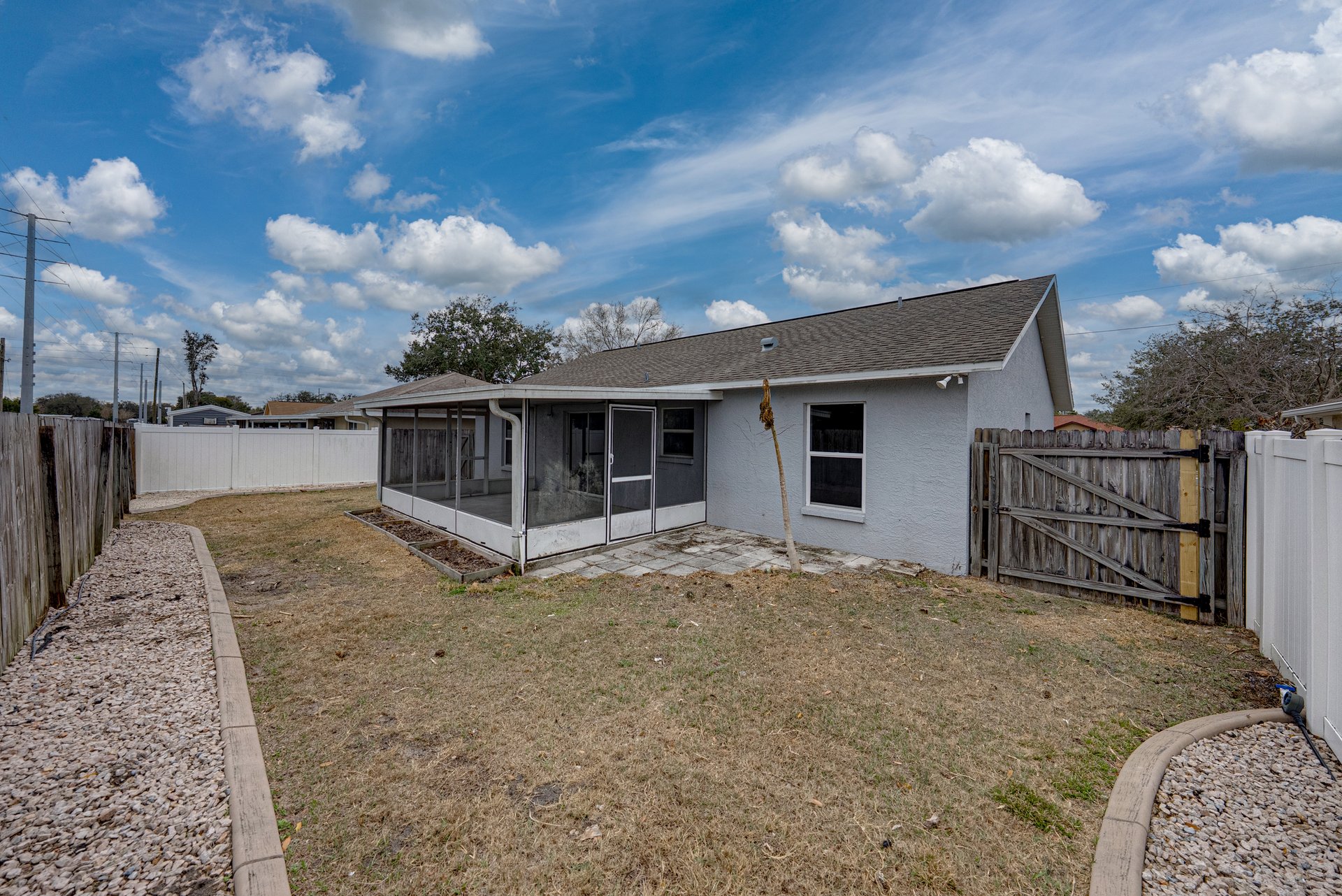 4752 TIMBER WAY