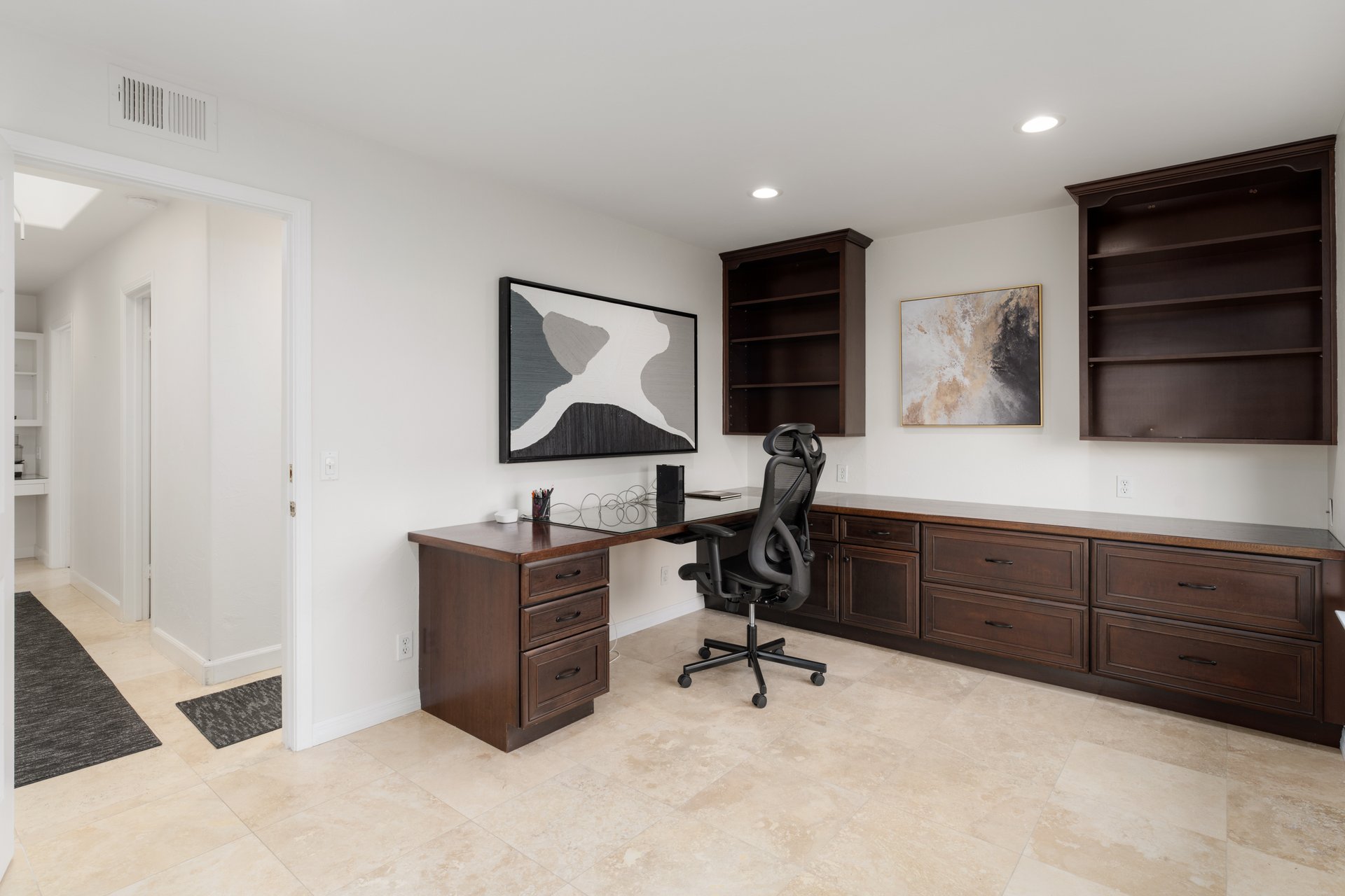 905 Olive Crest Dr.
