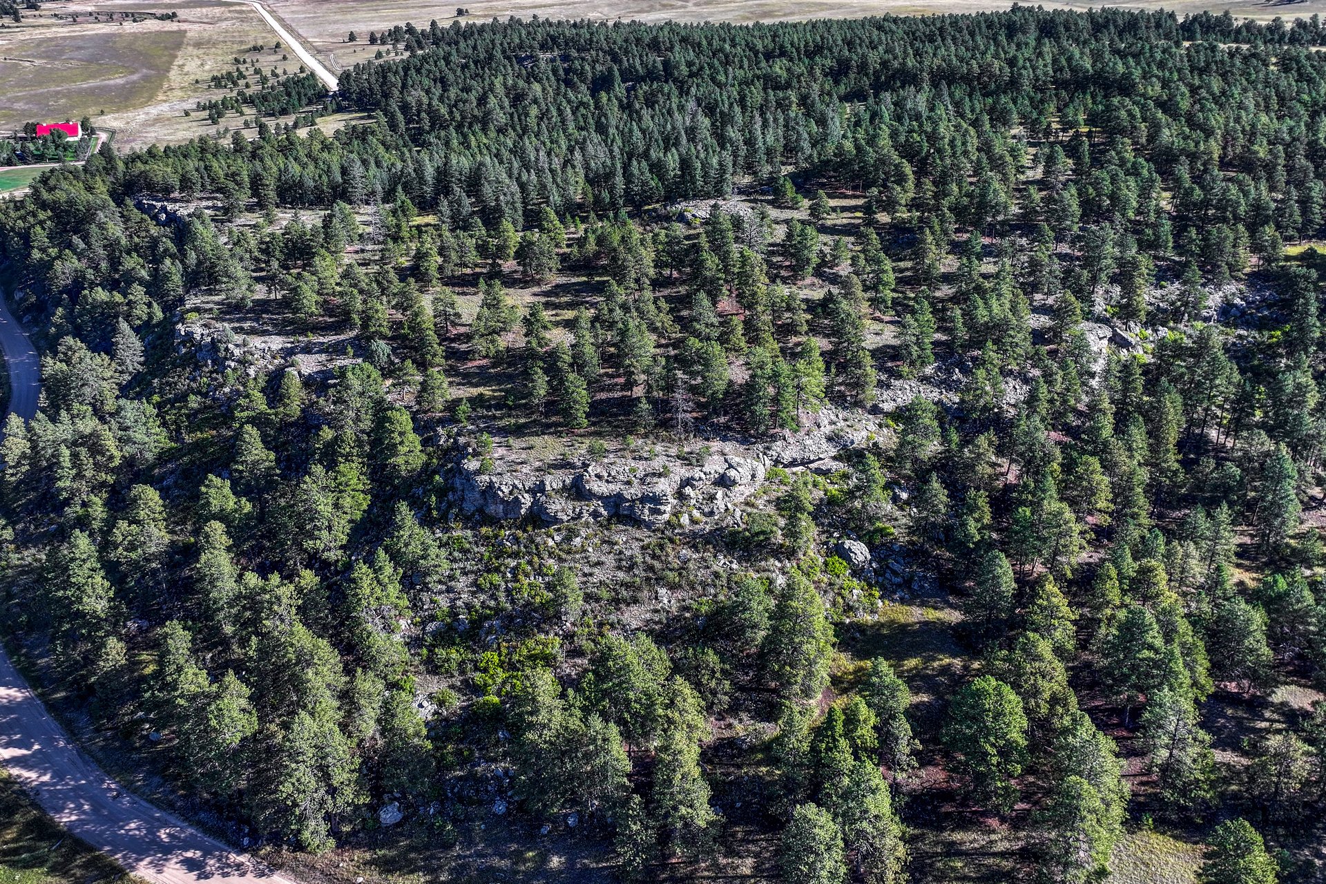 19100 County Road 17