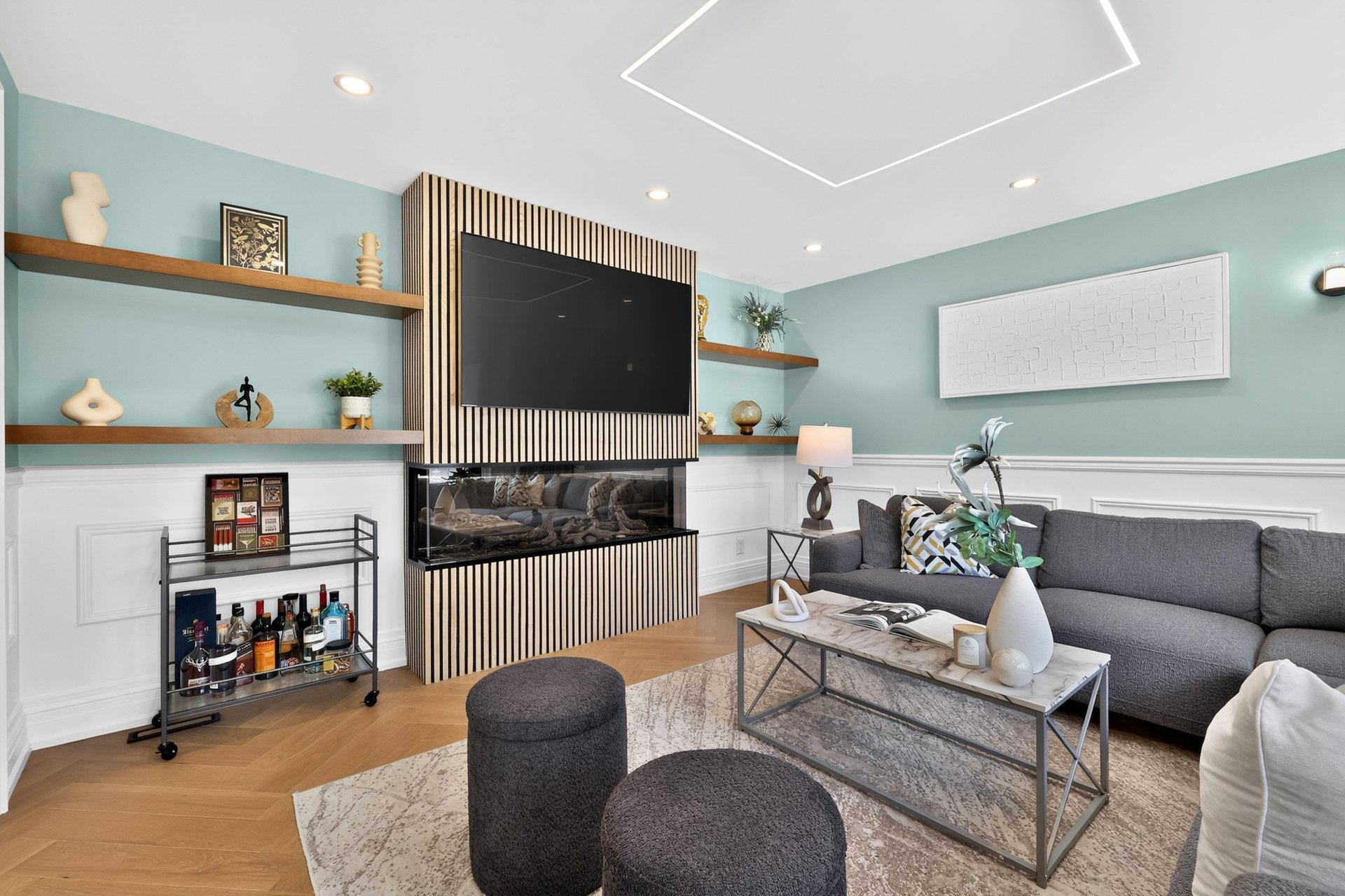 1162 Fleet St