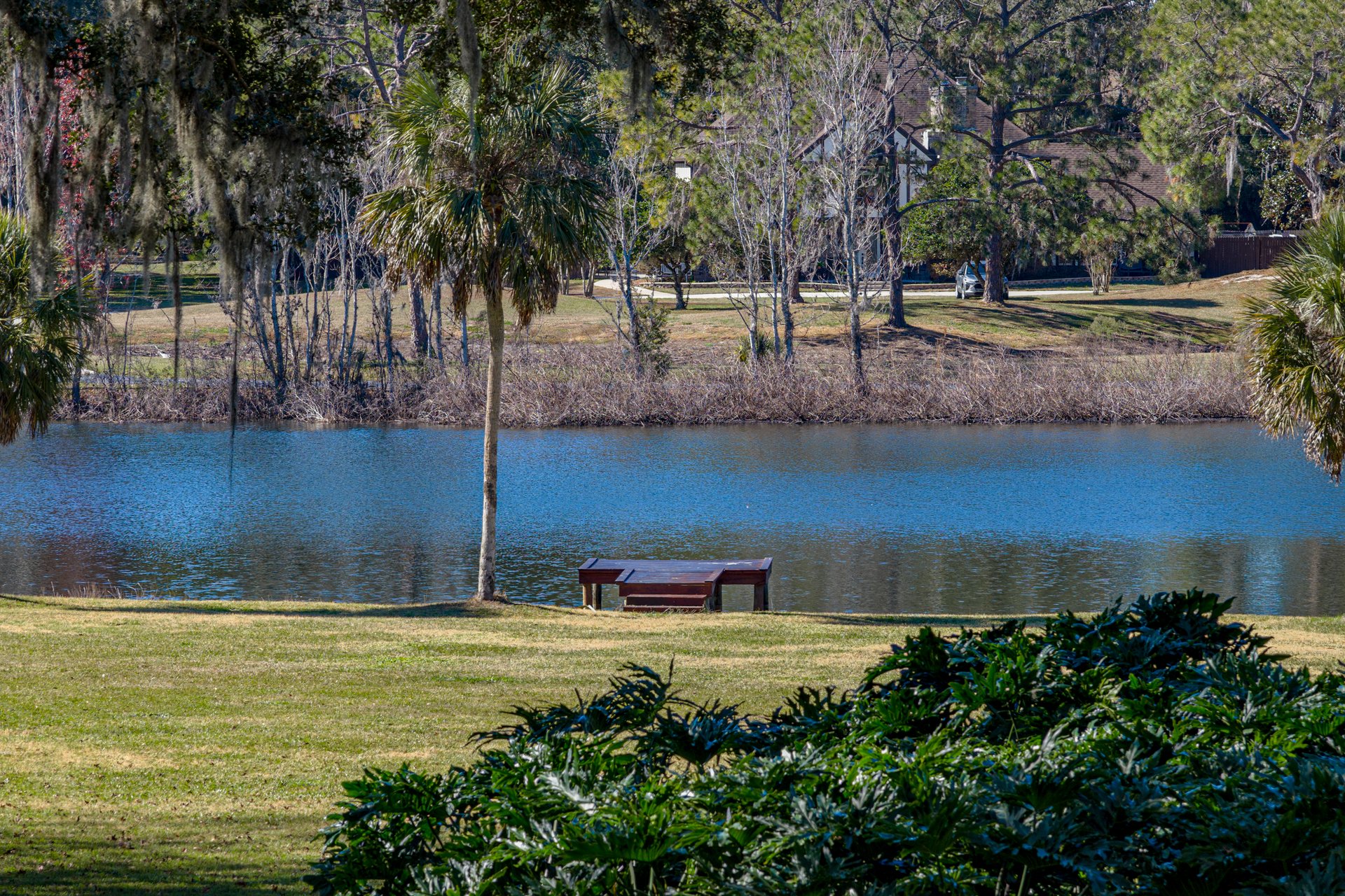 11045 FORT KING RD