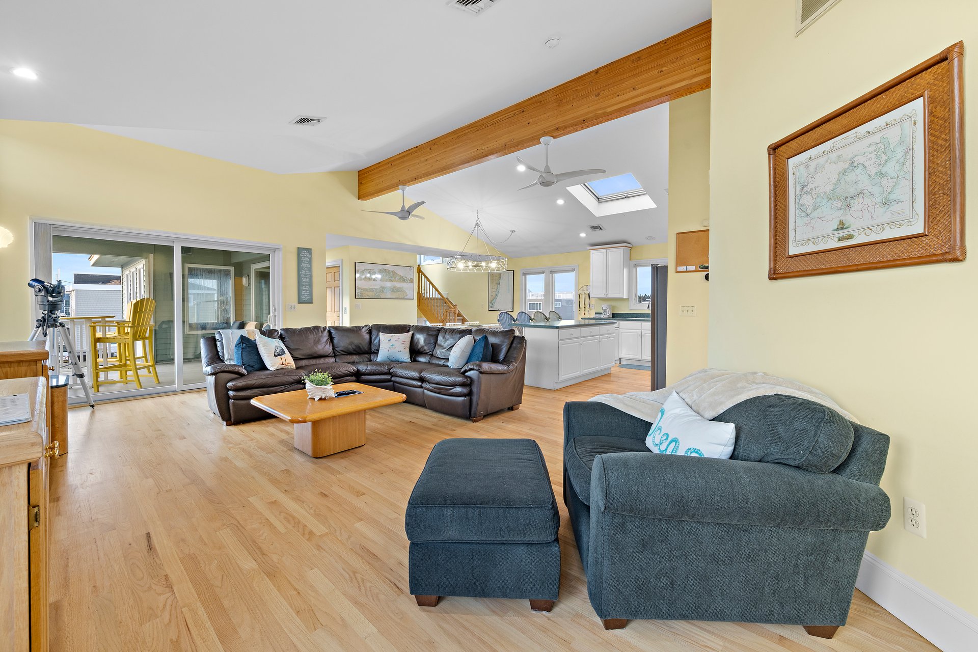 7 Steven Ave, Holgate - Pet Friendly 