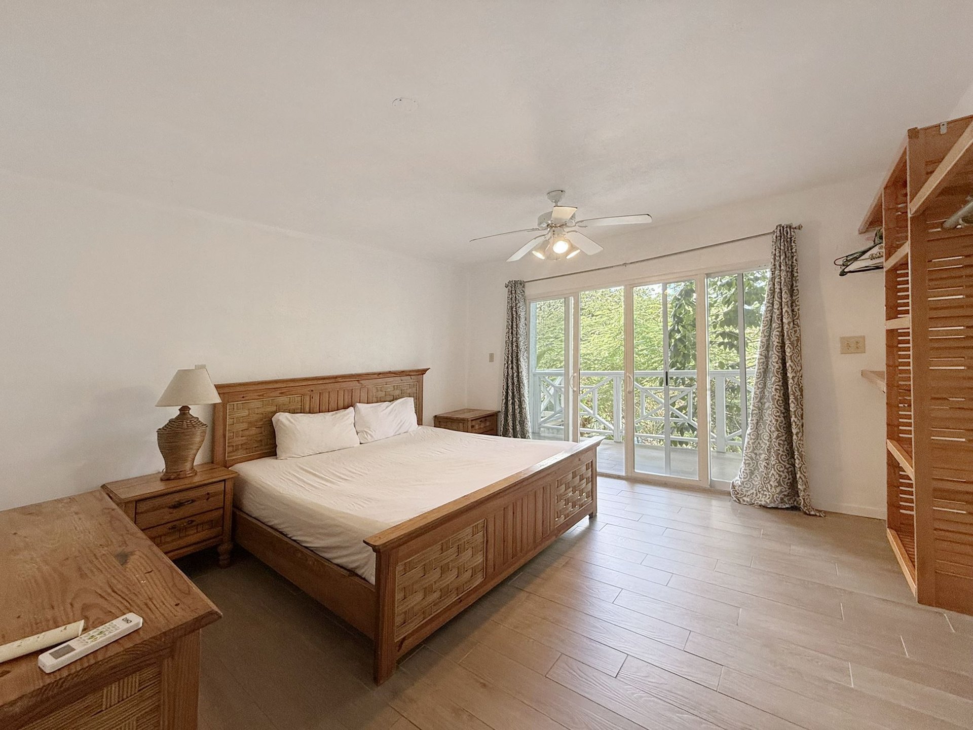1028 1 Bedroom Condo - Wyndham 
