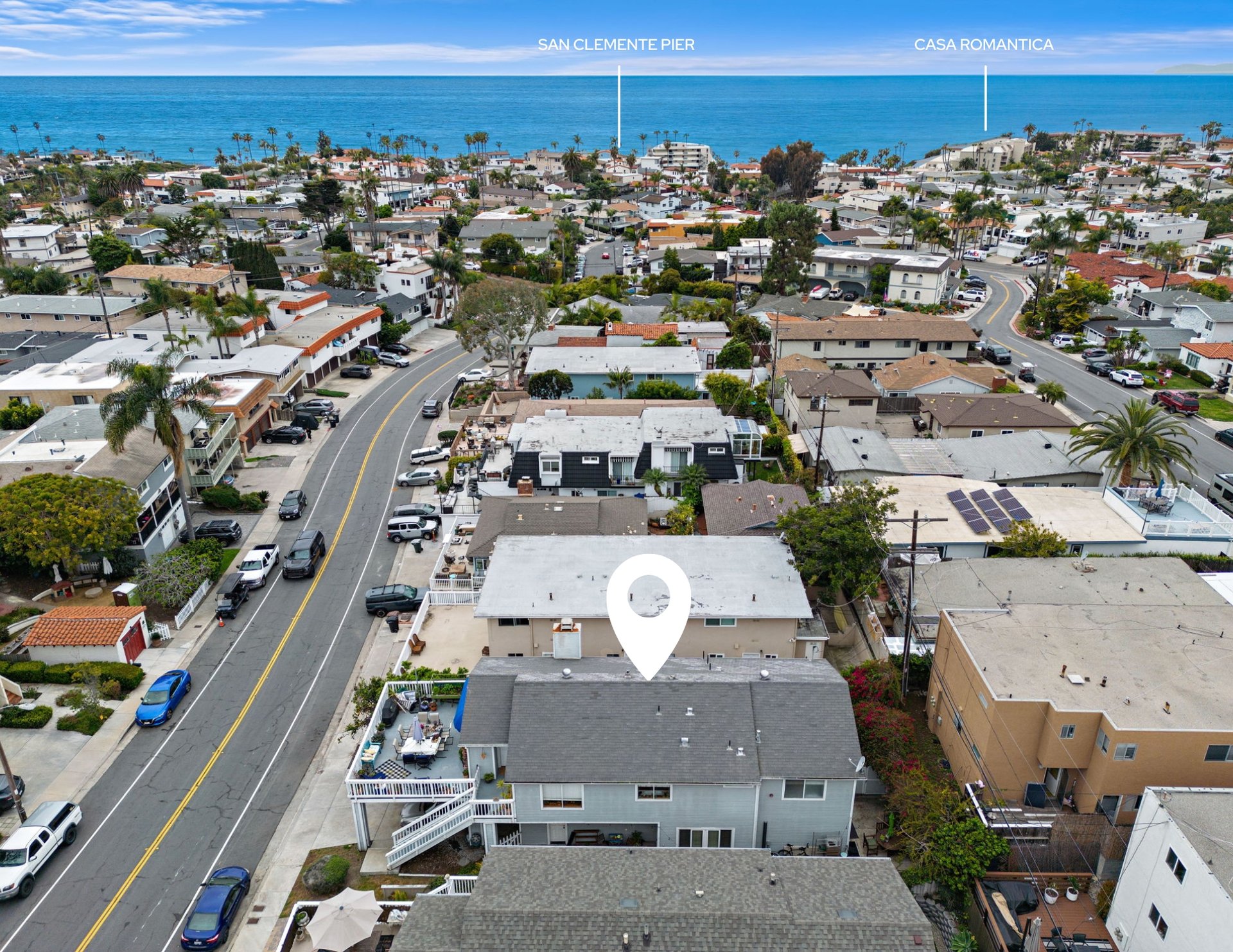 228 Avenida Santa Barbara