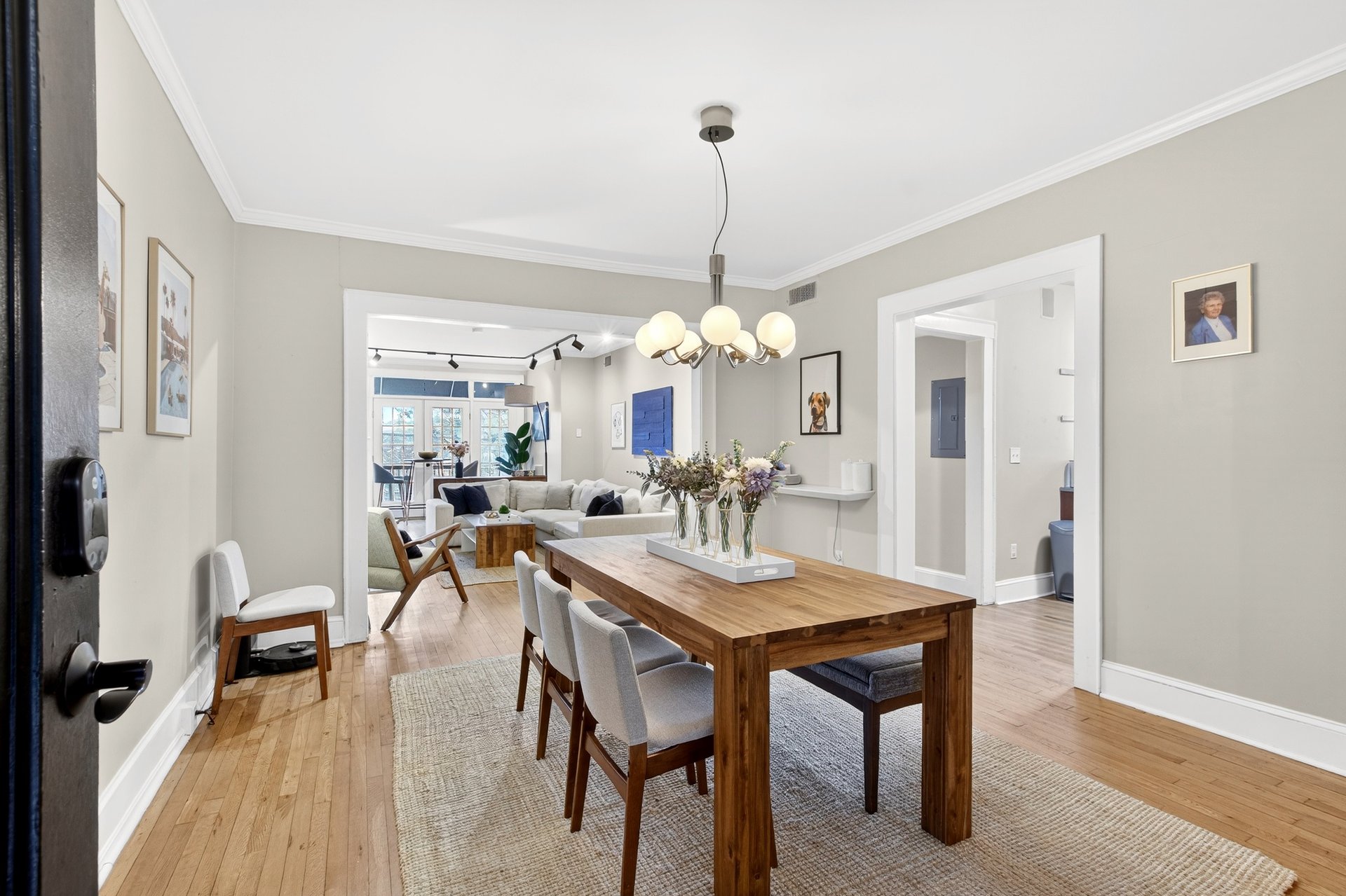 435 10th Street NE Unit 15